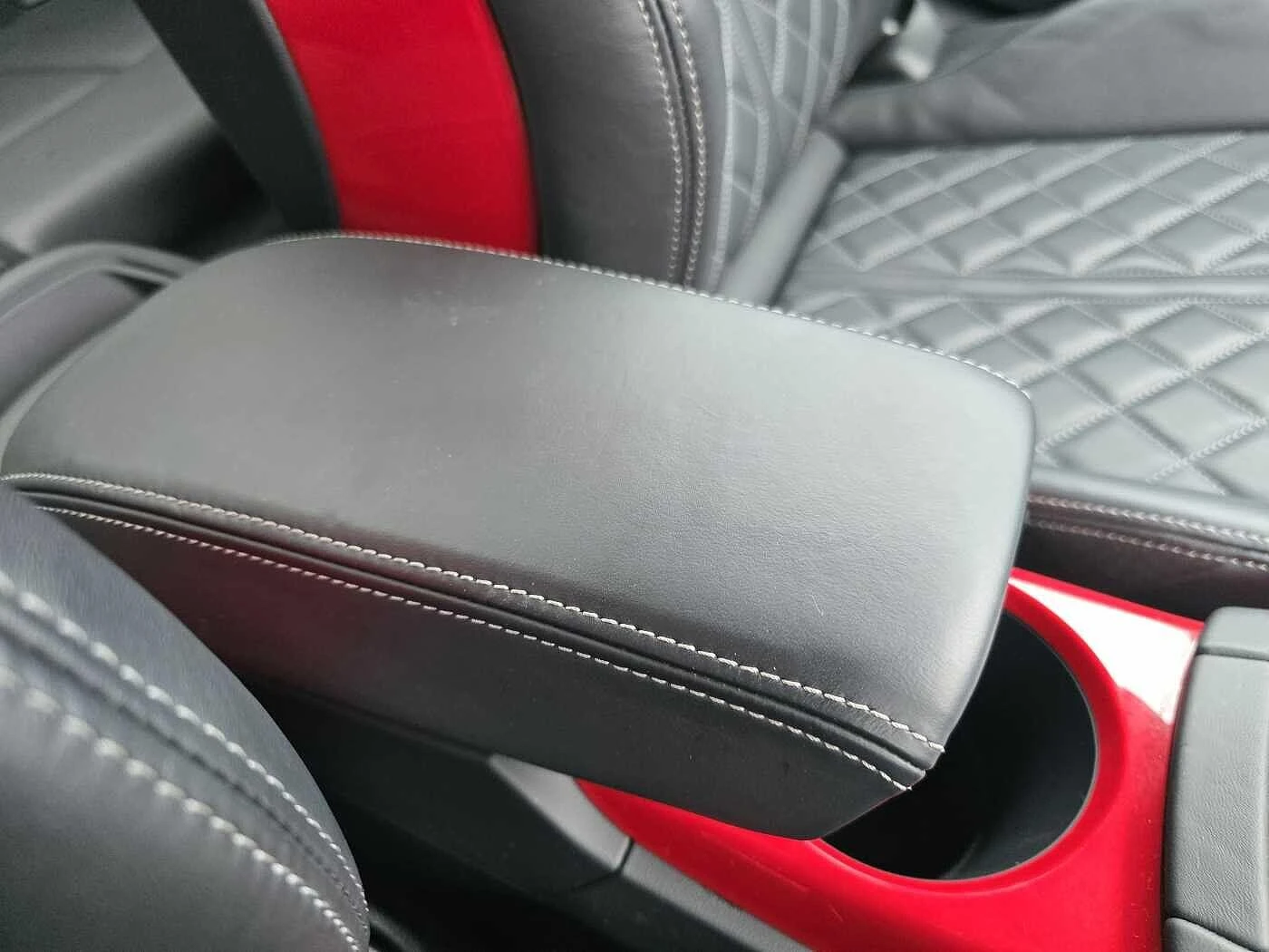 Audi-TT-image-21