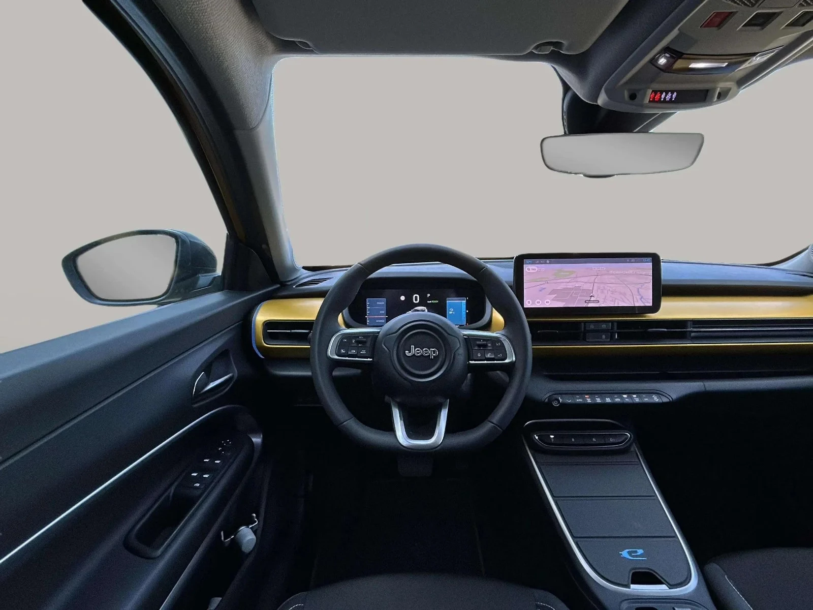 Jeep-Avenger-image-10