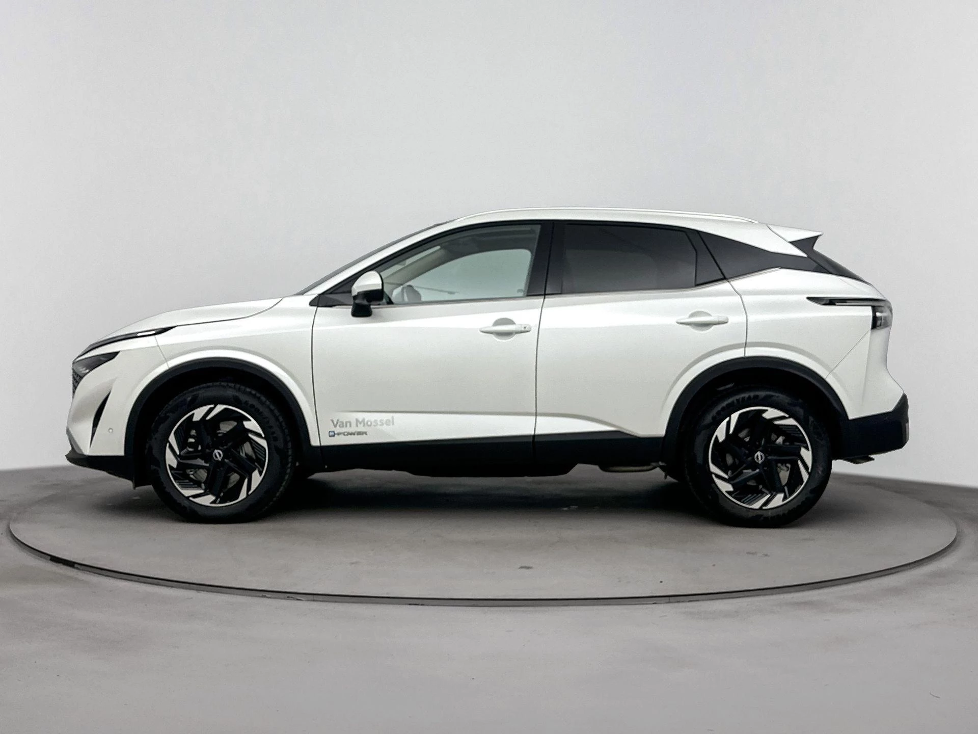 Nissan-QASHQAI-image-1