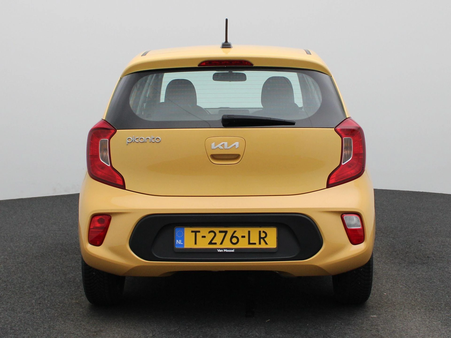 Kia-Picanto-image-4