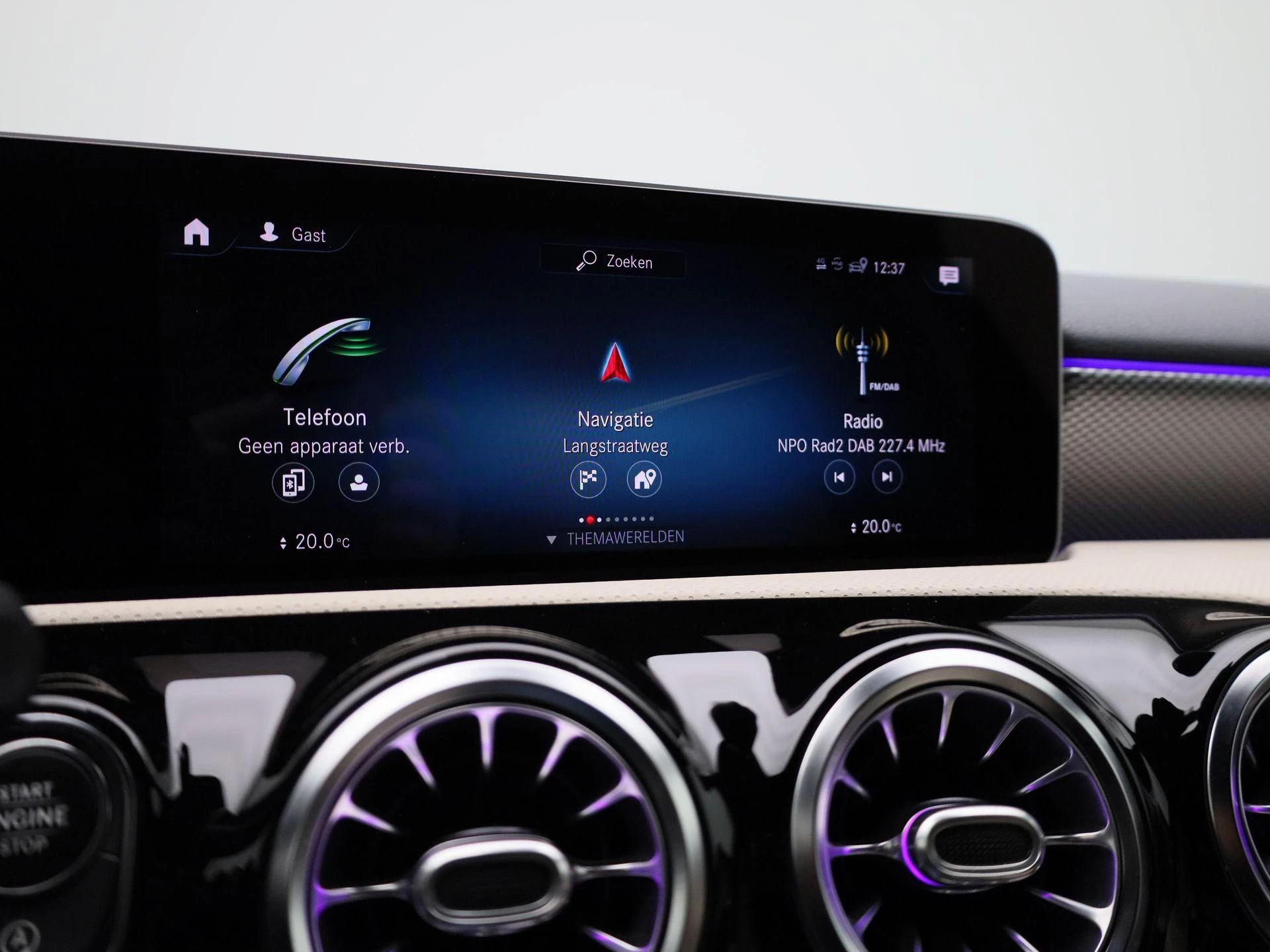 Mercedes-Benz-A-Klasse-image-15