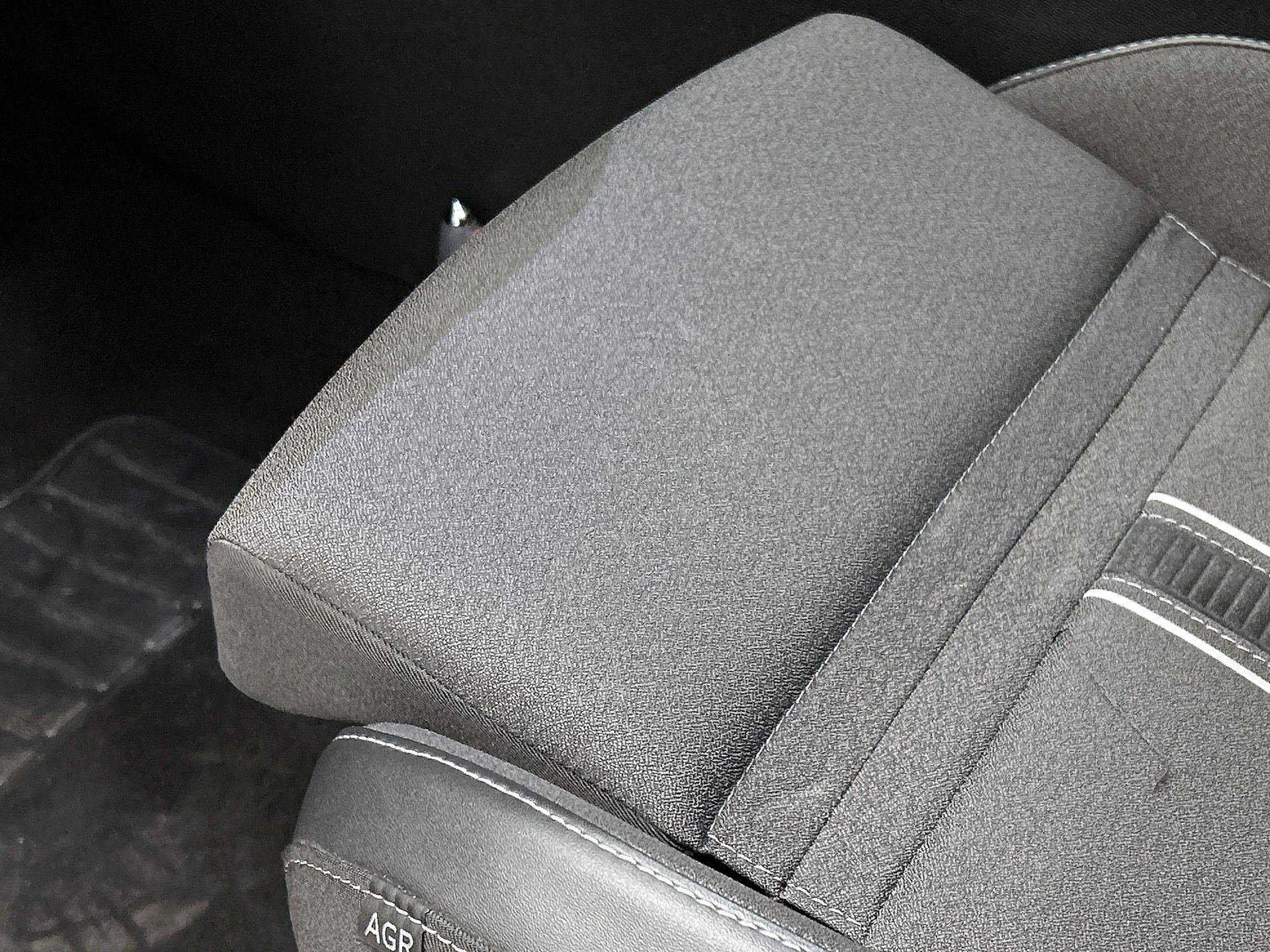 Opel-Astra-image-9