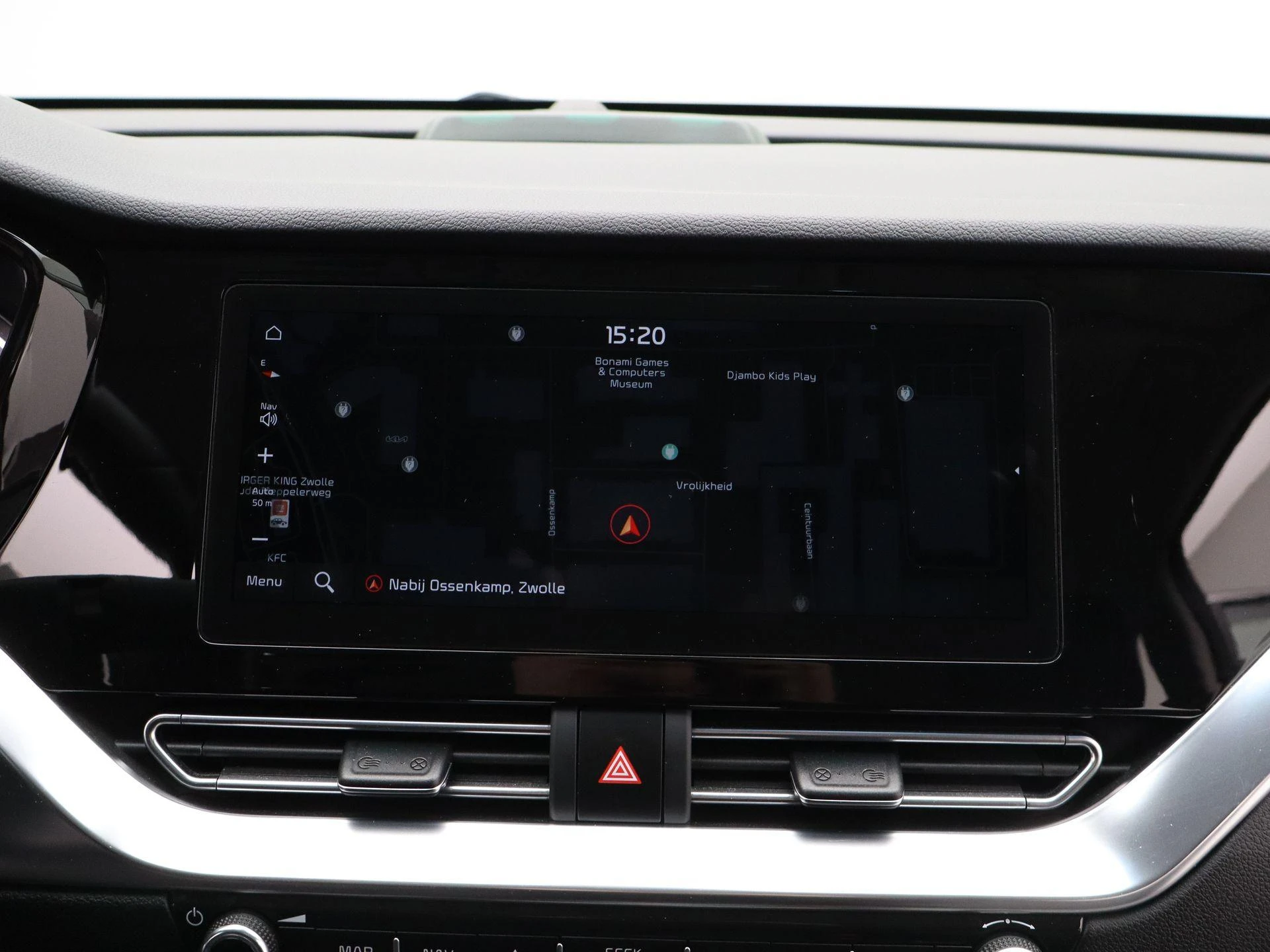 Kia-e-Niro-image-16