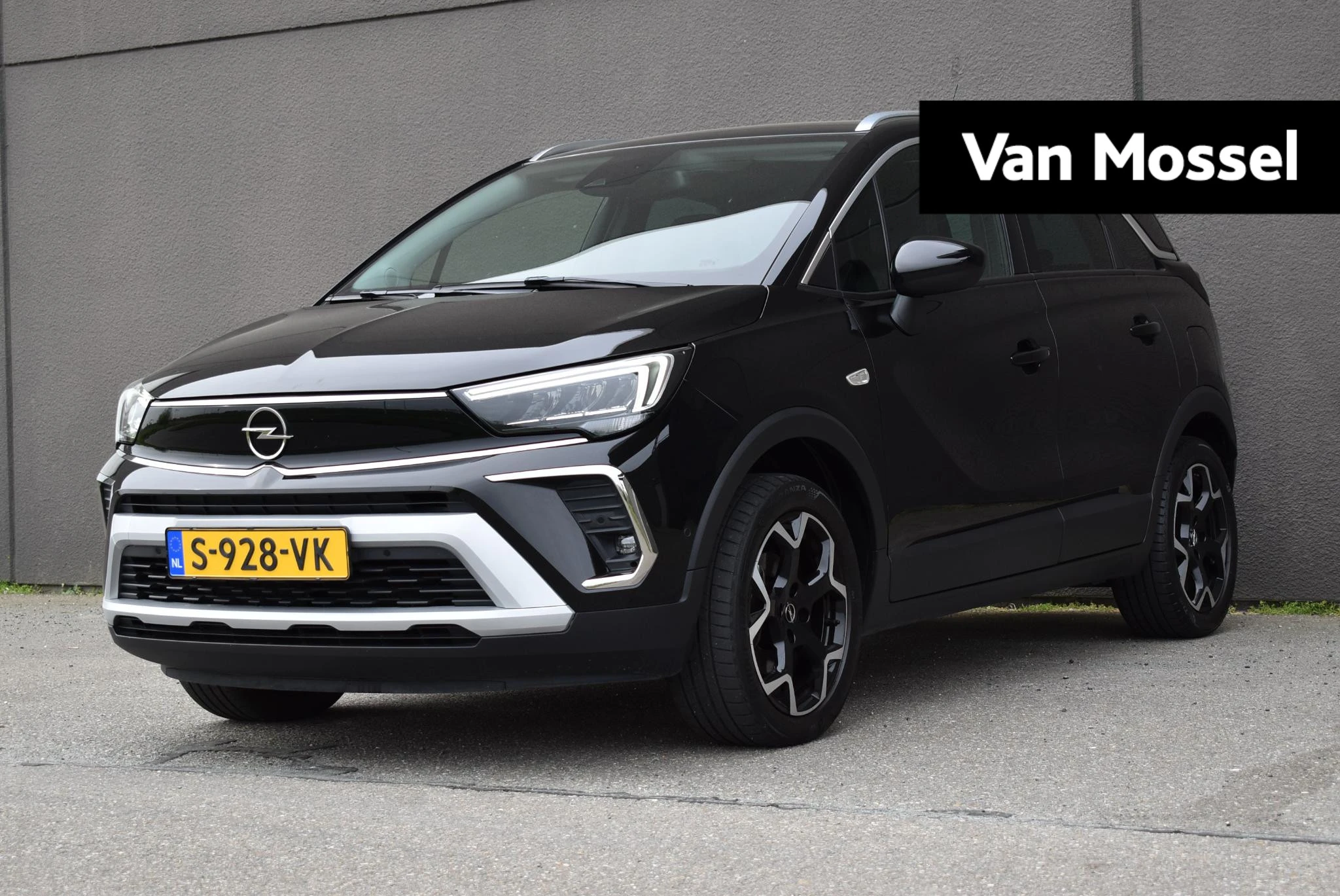 Opel-Crossland-image-0