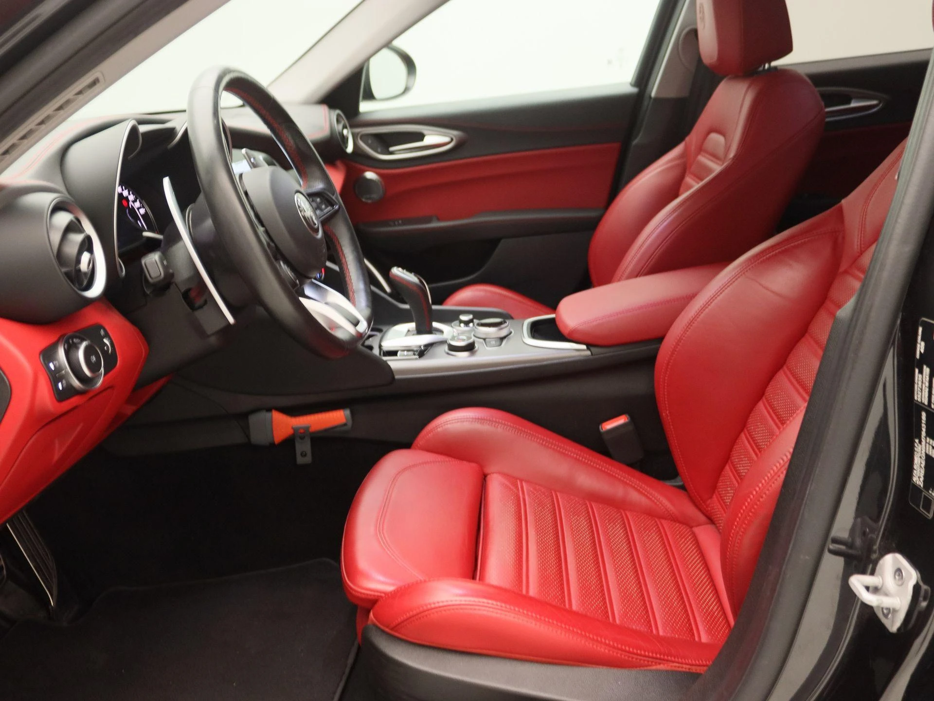 Alfa Romeo-Giulia-image-13