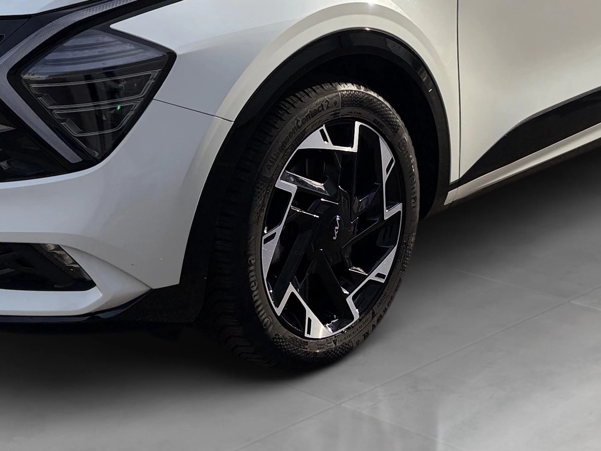 Kia-Sportage-image-19