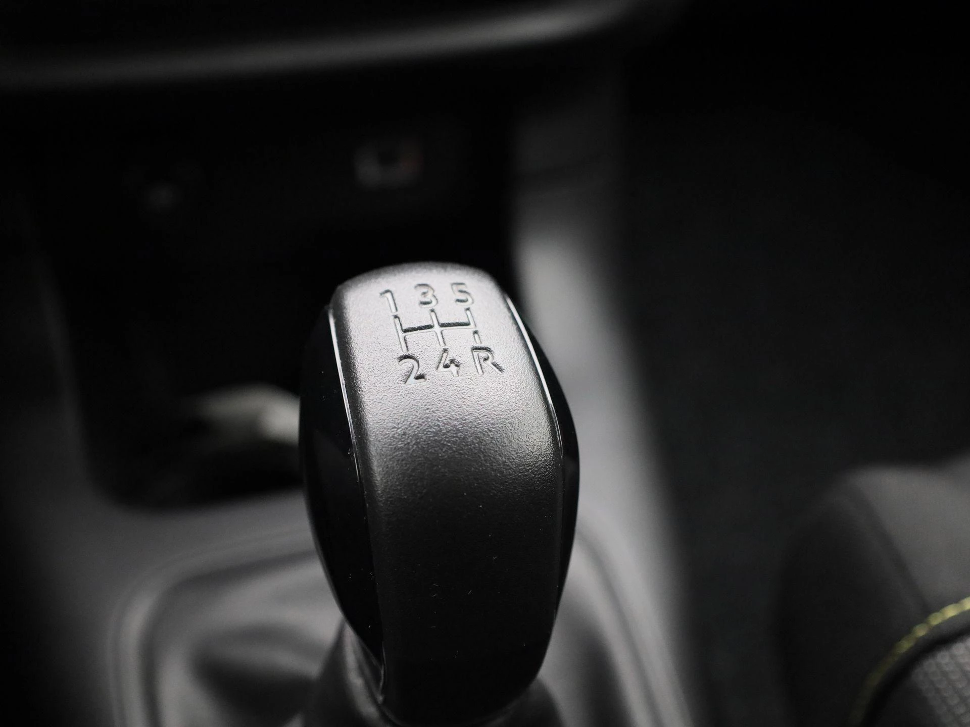 Citroën C3 1.2 PureTech 82 S&S MAN Feel