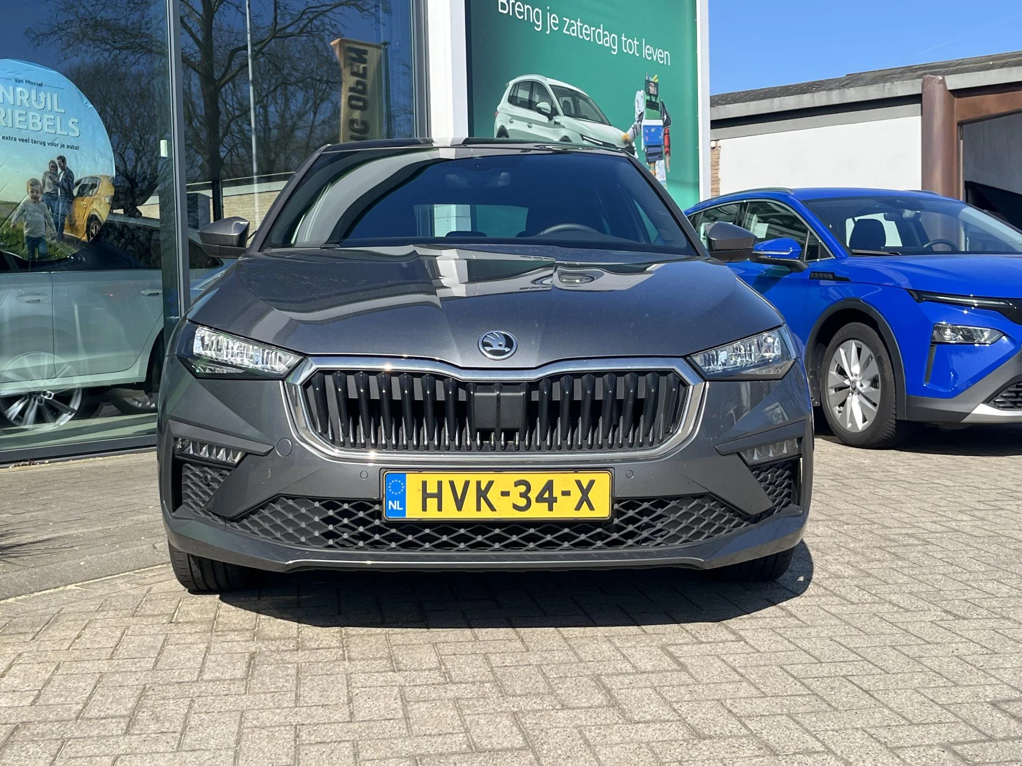 Škoda-Scala-image-1