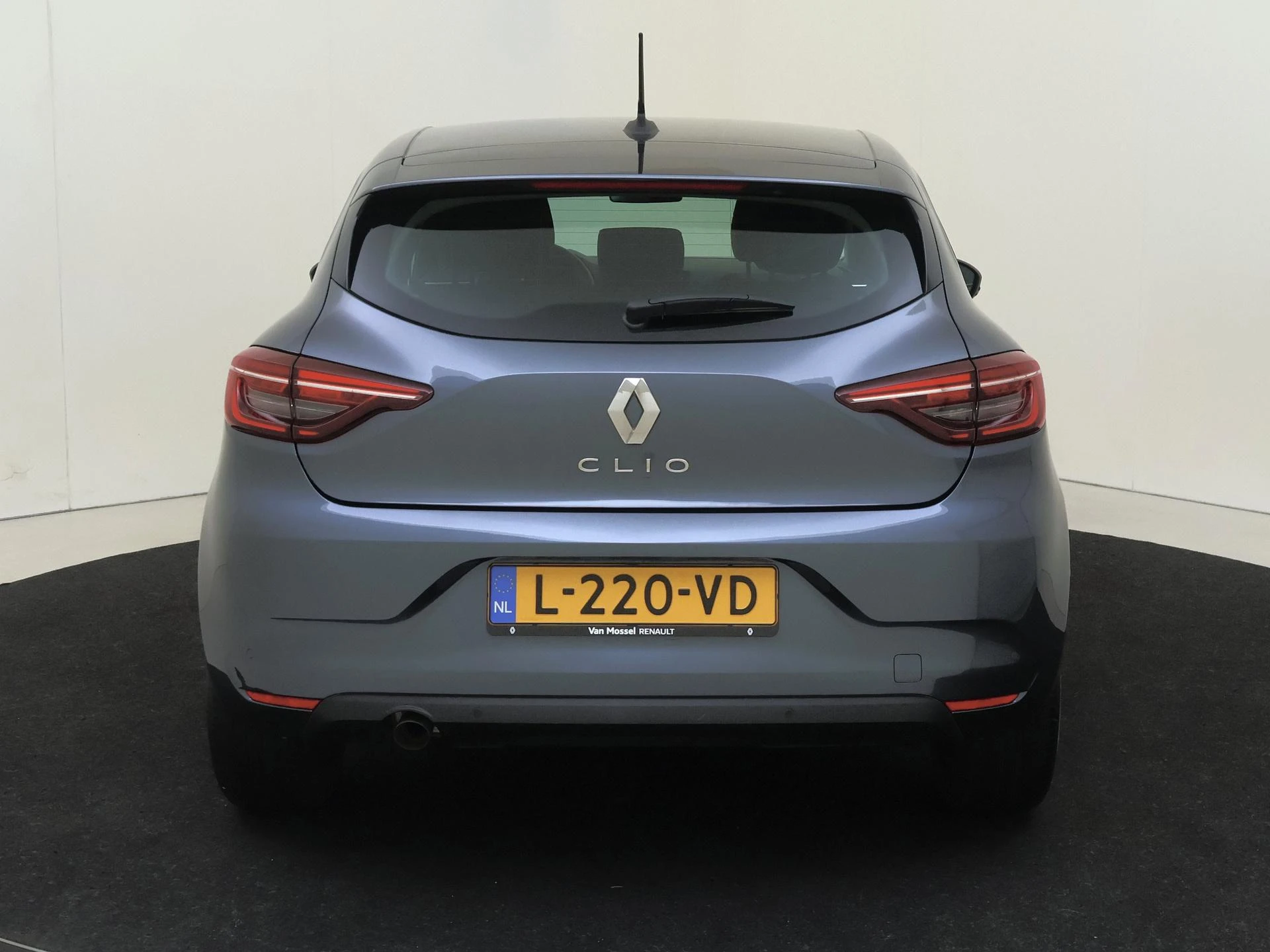 Renault-Clio-image-6
