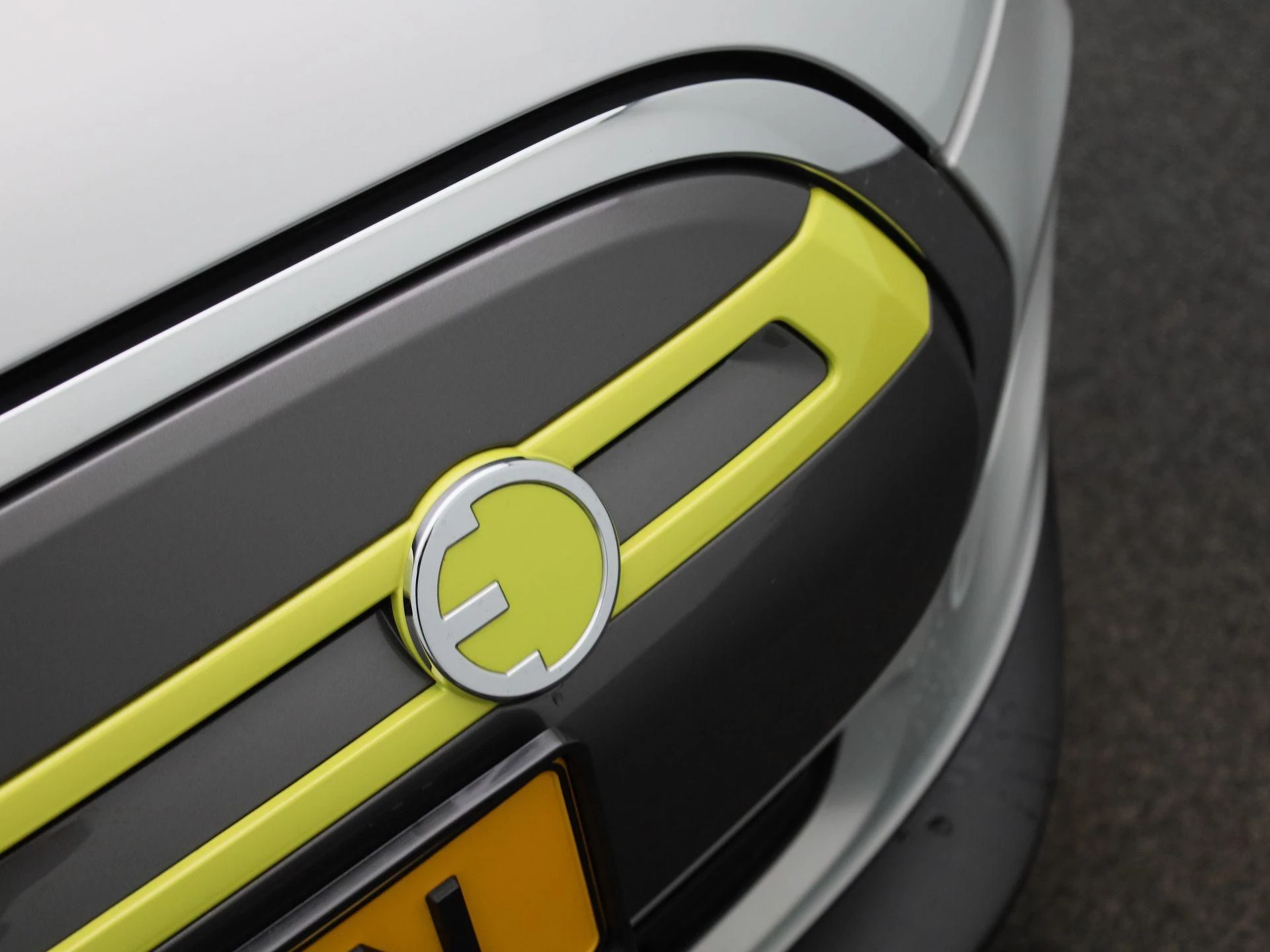 MINI-Electric-image-30