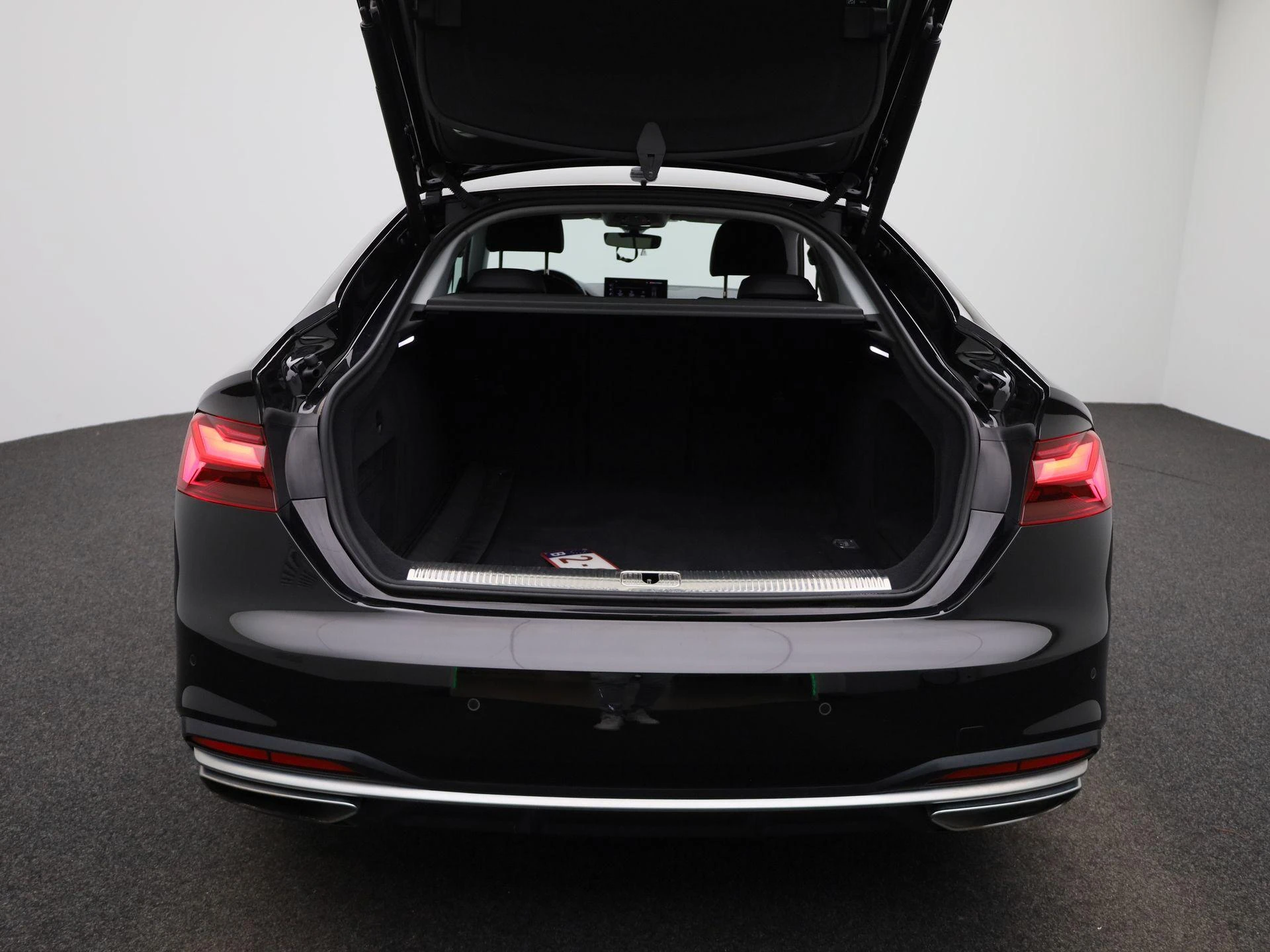Audi-A5-image-12