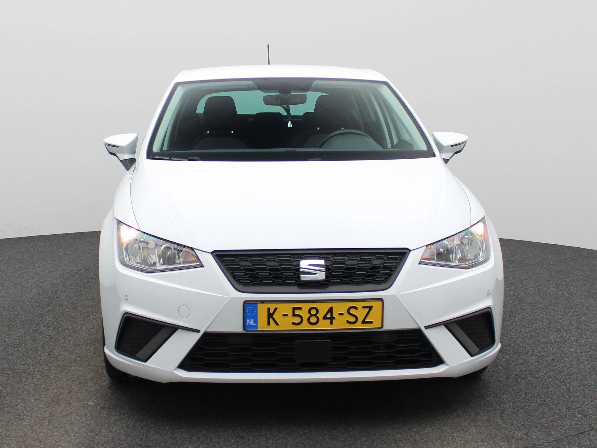 SEAT-Ibiza-image-2