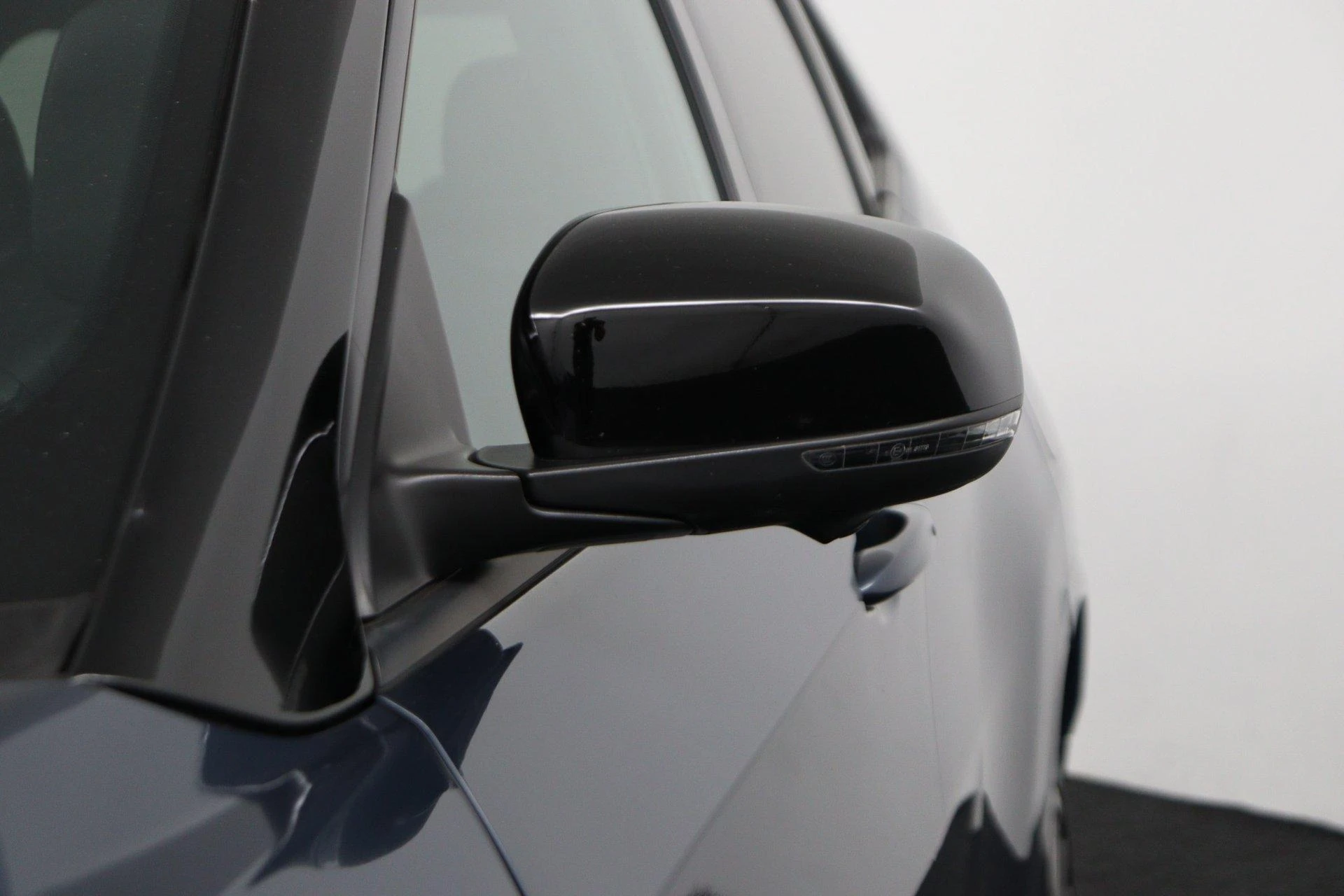 Jeep-Compass-image-30