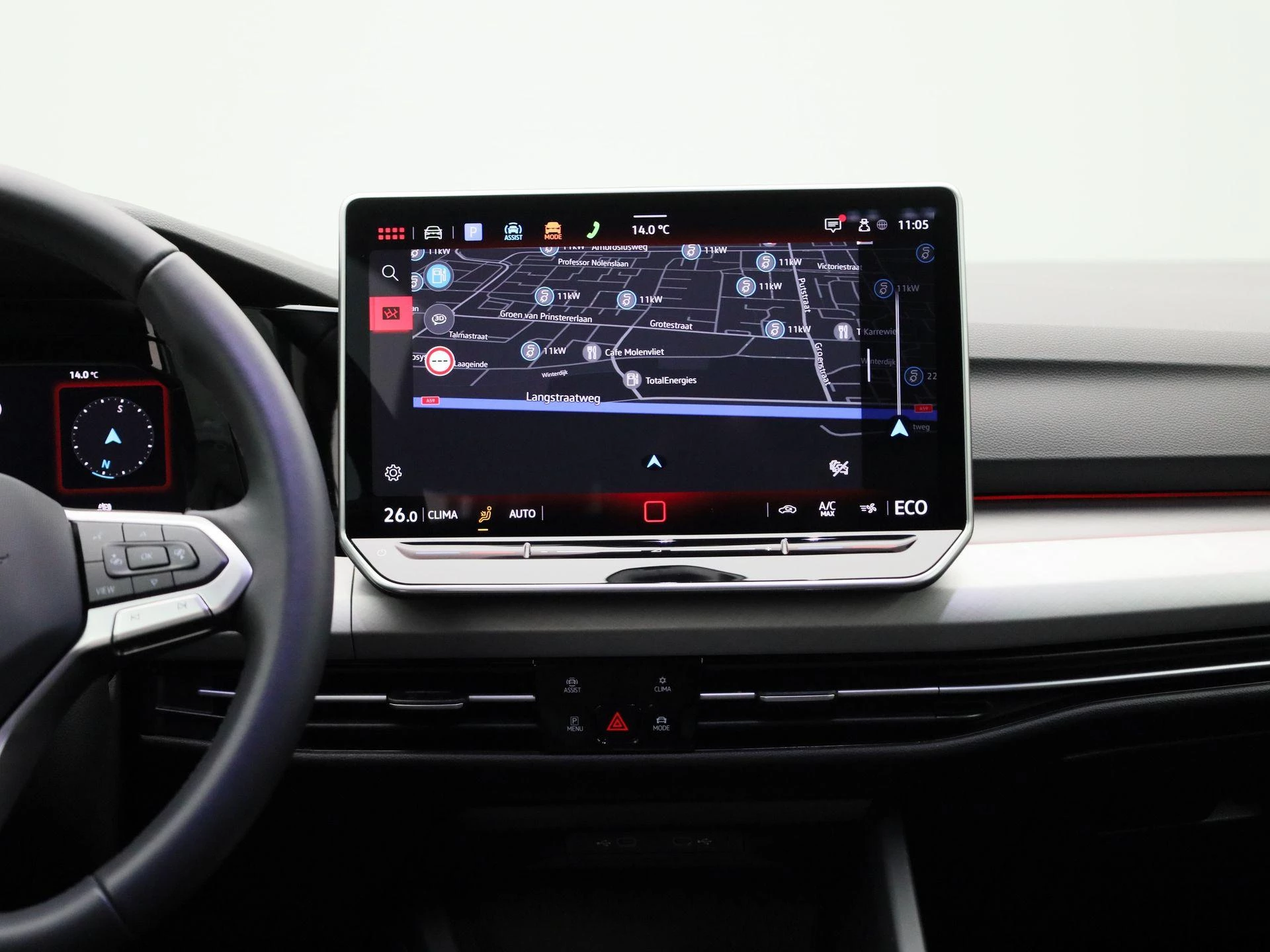 Volkswagen-Golf-image-8