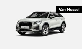 Audi-Q2-image-0