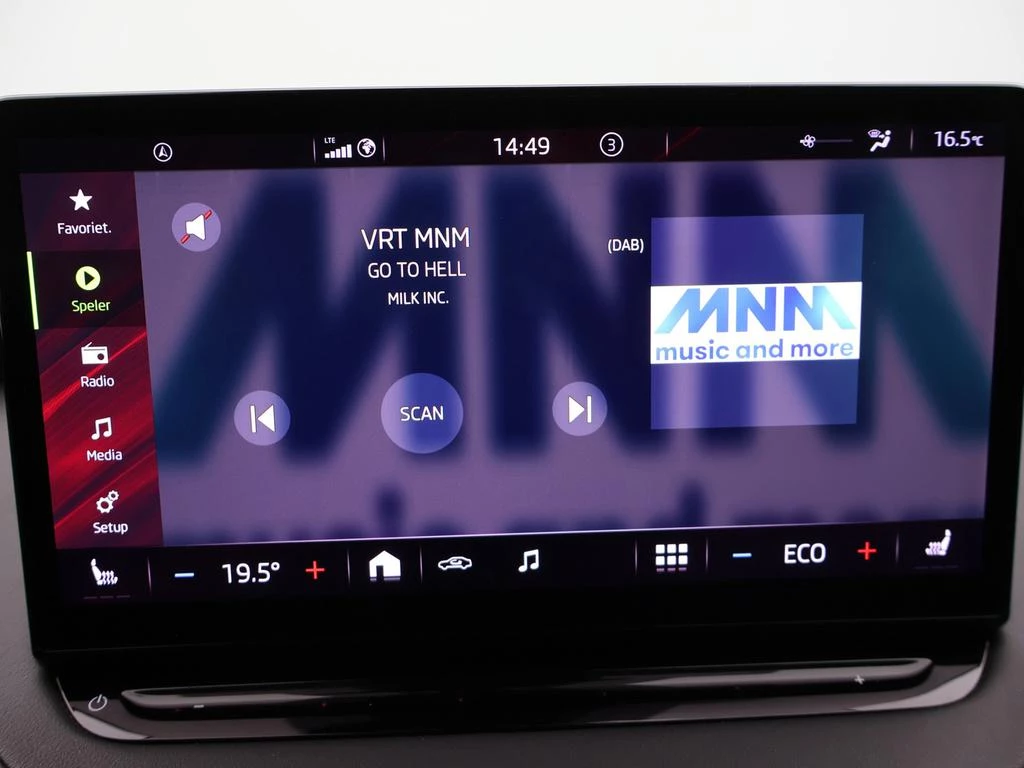 Škoda-Enyaq iV-image-21