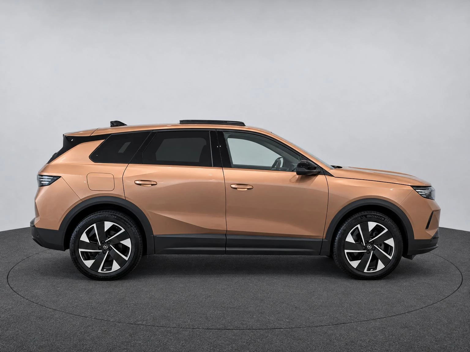 Opel-Grandland-image-3