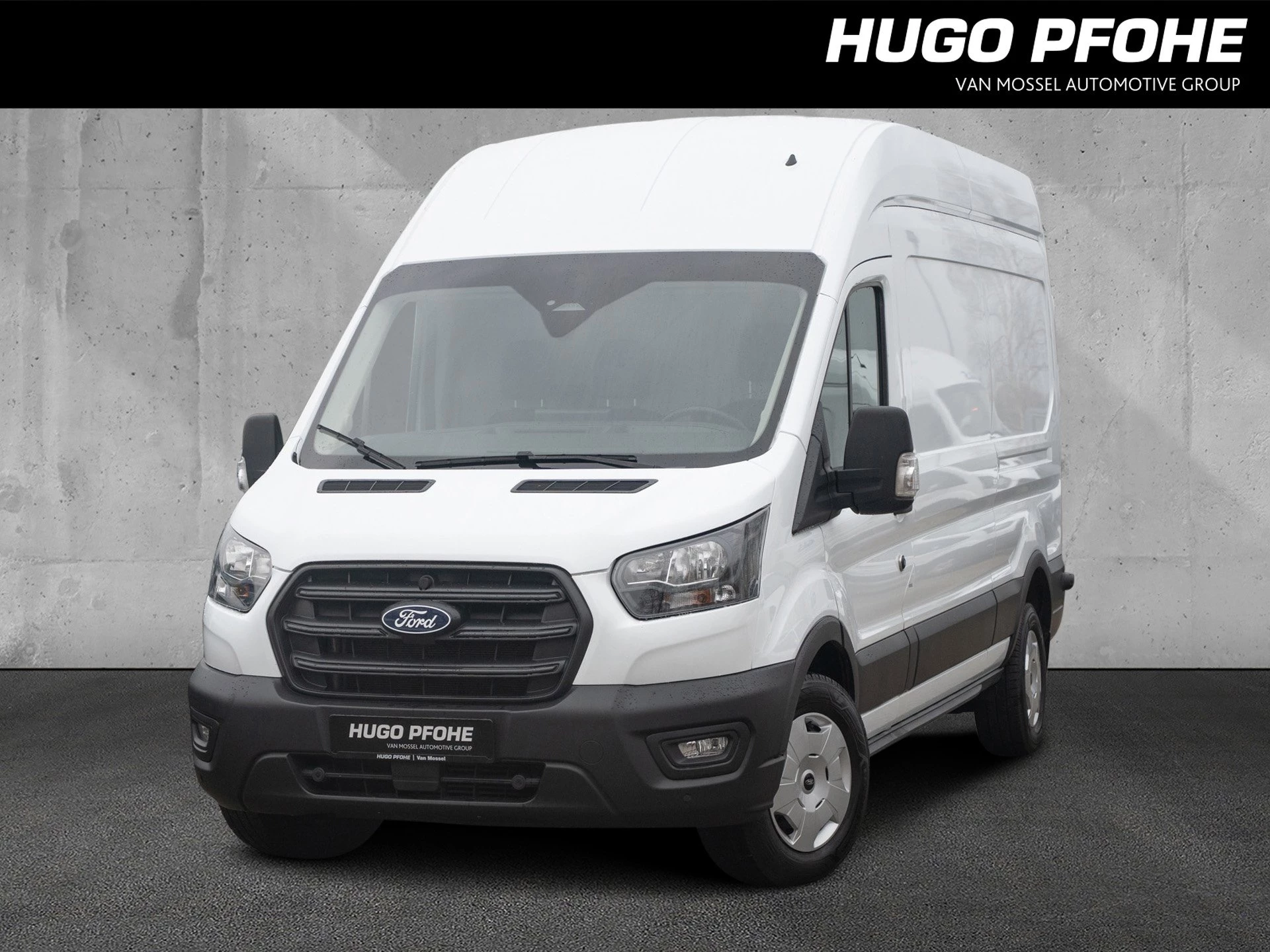 Ford-Transit-image-0