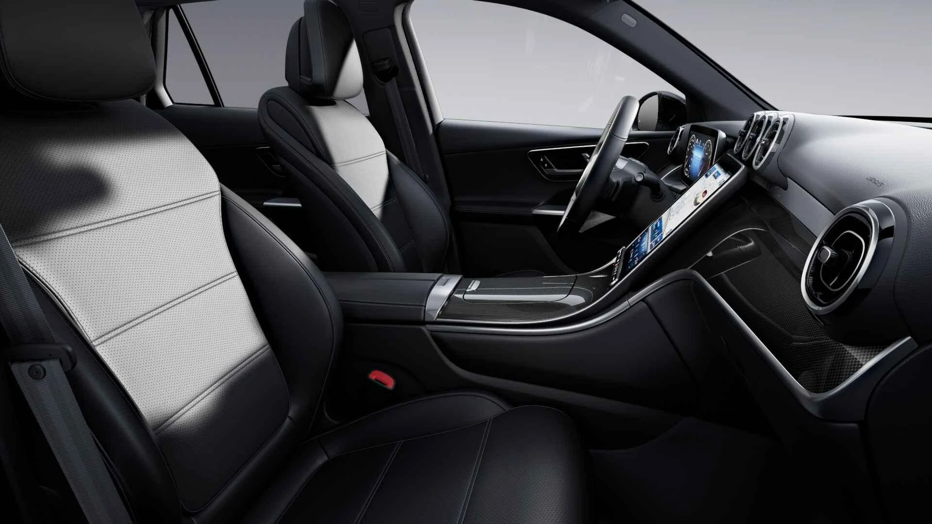 Mercedes-Benz-GLC-image-9
