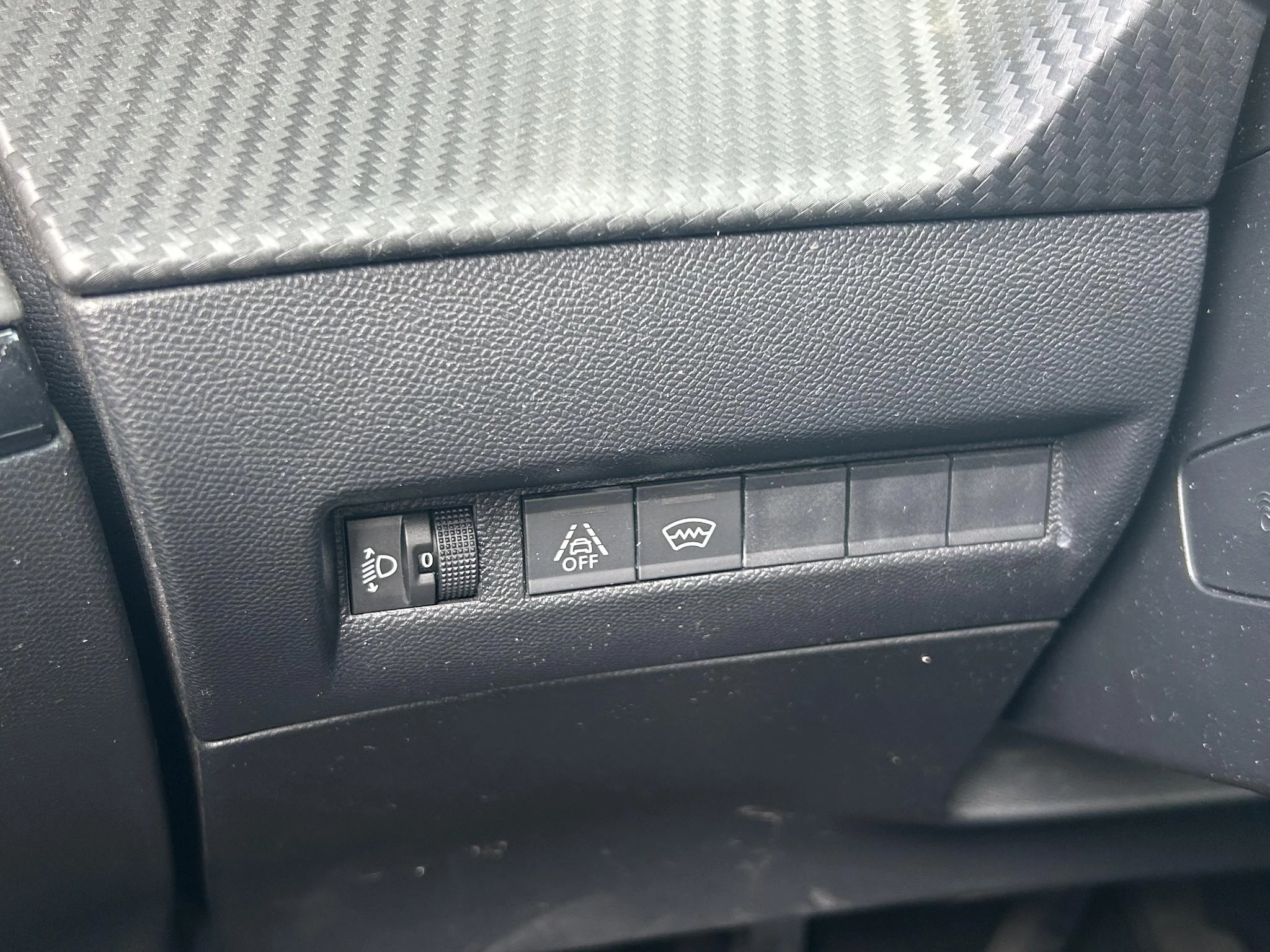 Peugeot-2008-image-17