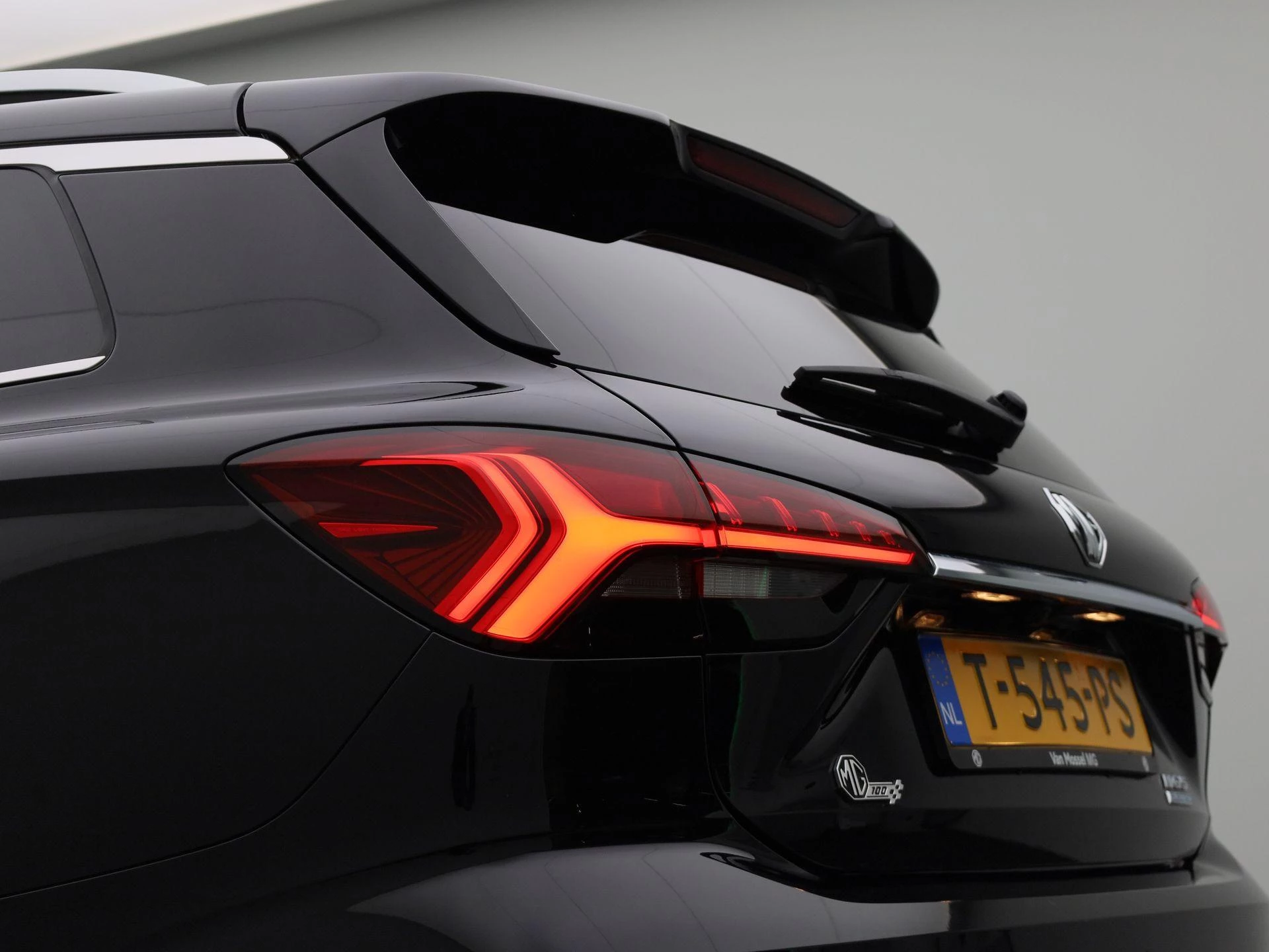 MG-MG5-image-40
