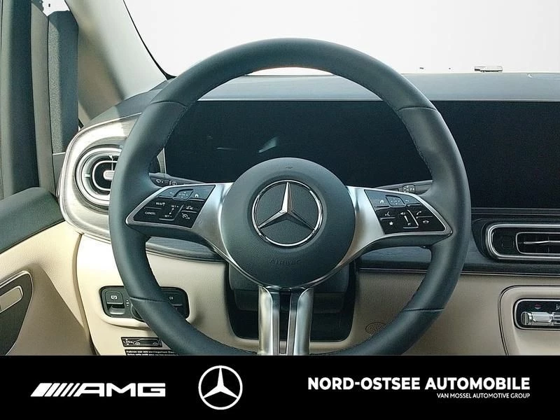 Mercedes-Benz-Marco Polo-image-11
