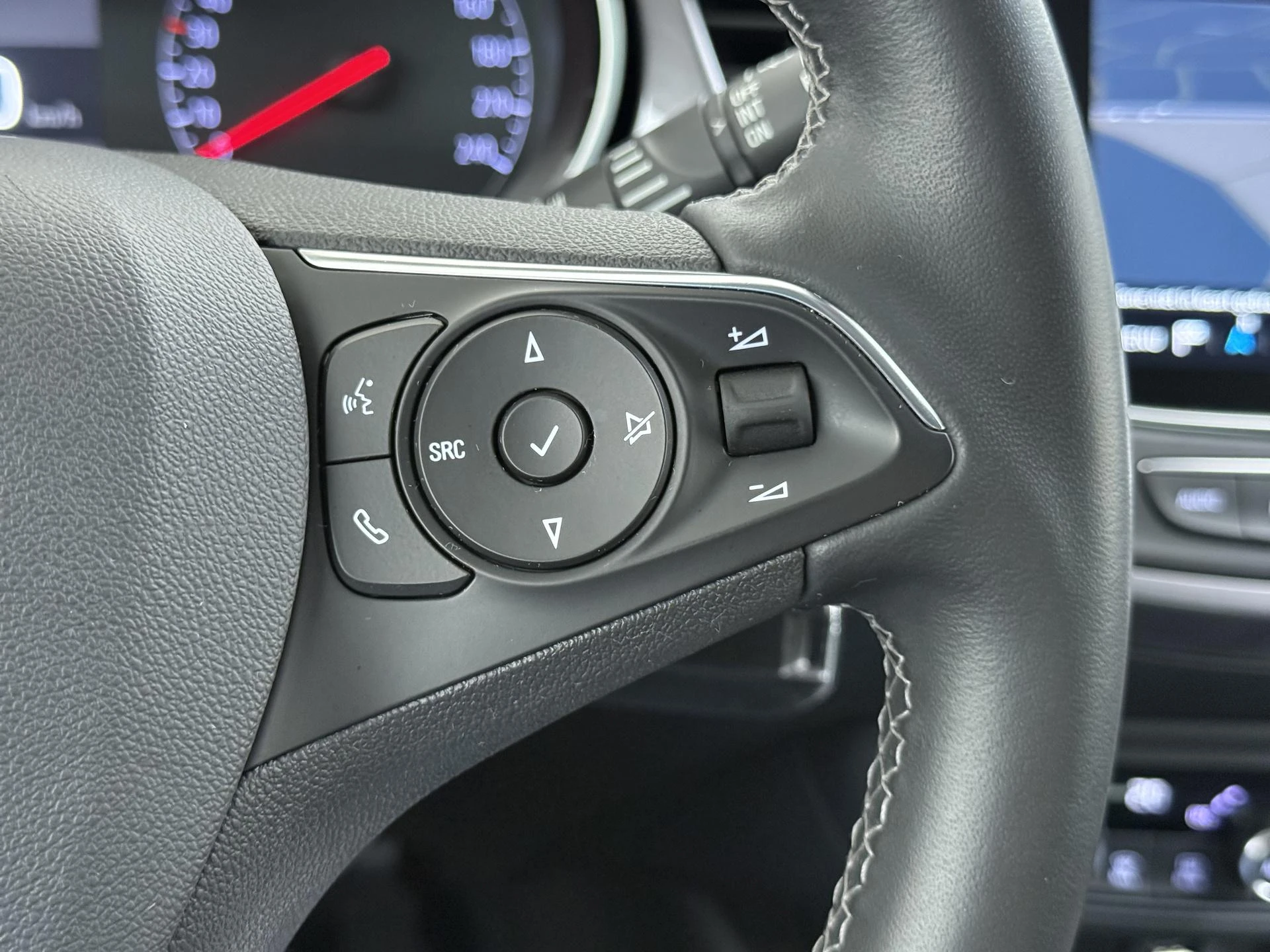 Opel-Crossland-image-14