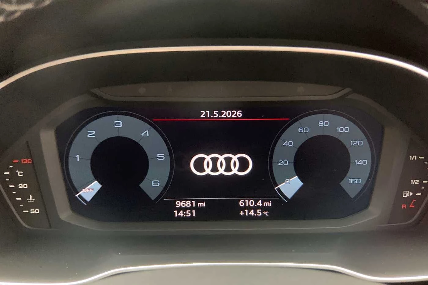 Audi-Q3-image-12