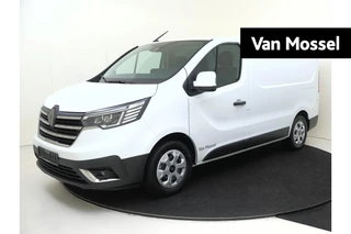 Renault-Trafic-image-0