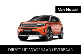 Opel-Frontera-image-0