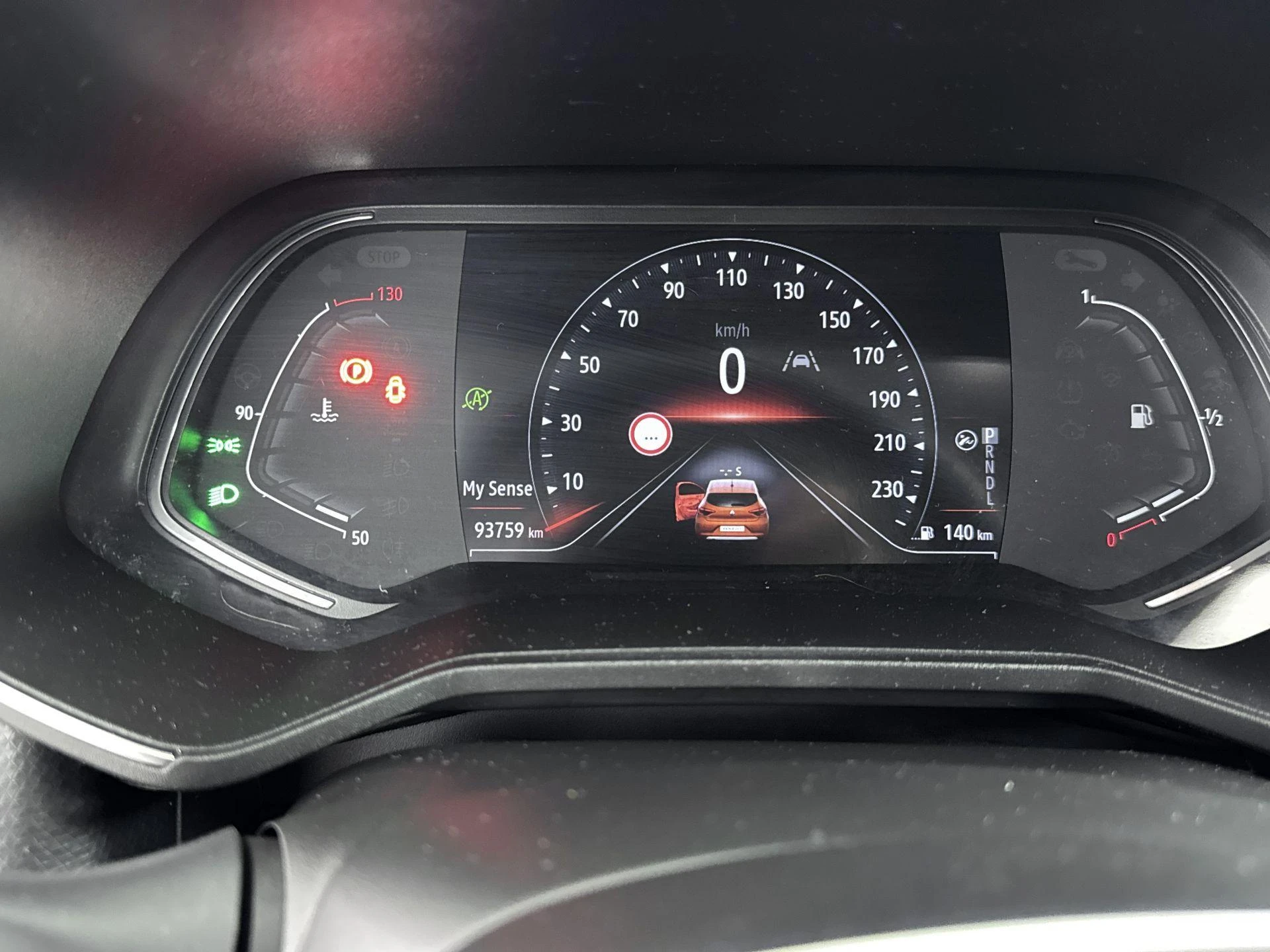 Renault-Clio-image-9