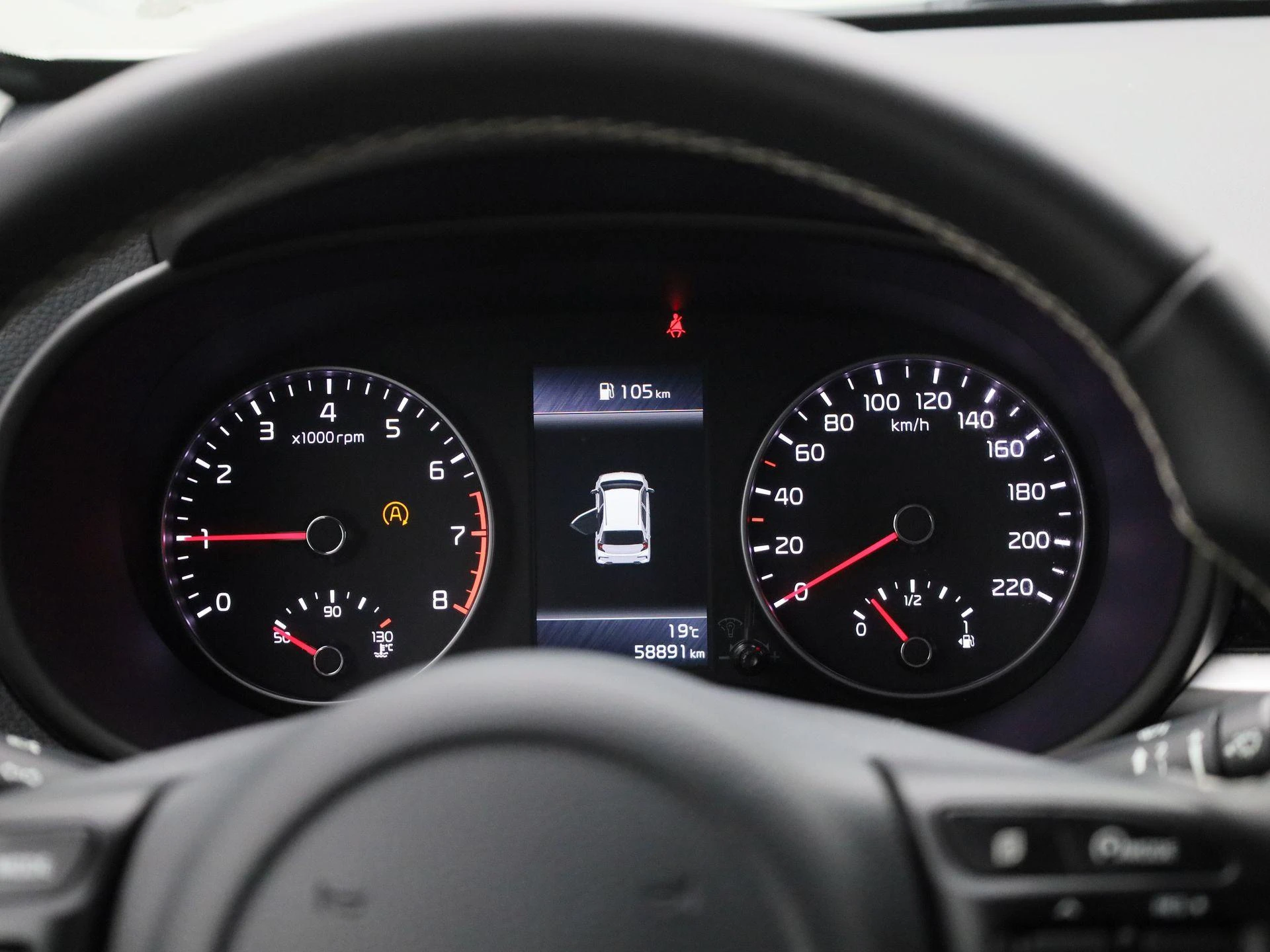 Kia-Picanto-image-9