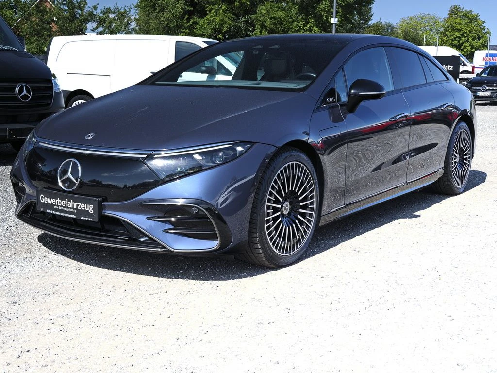 Mercedes-Benz-EQS 350-image-6