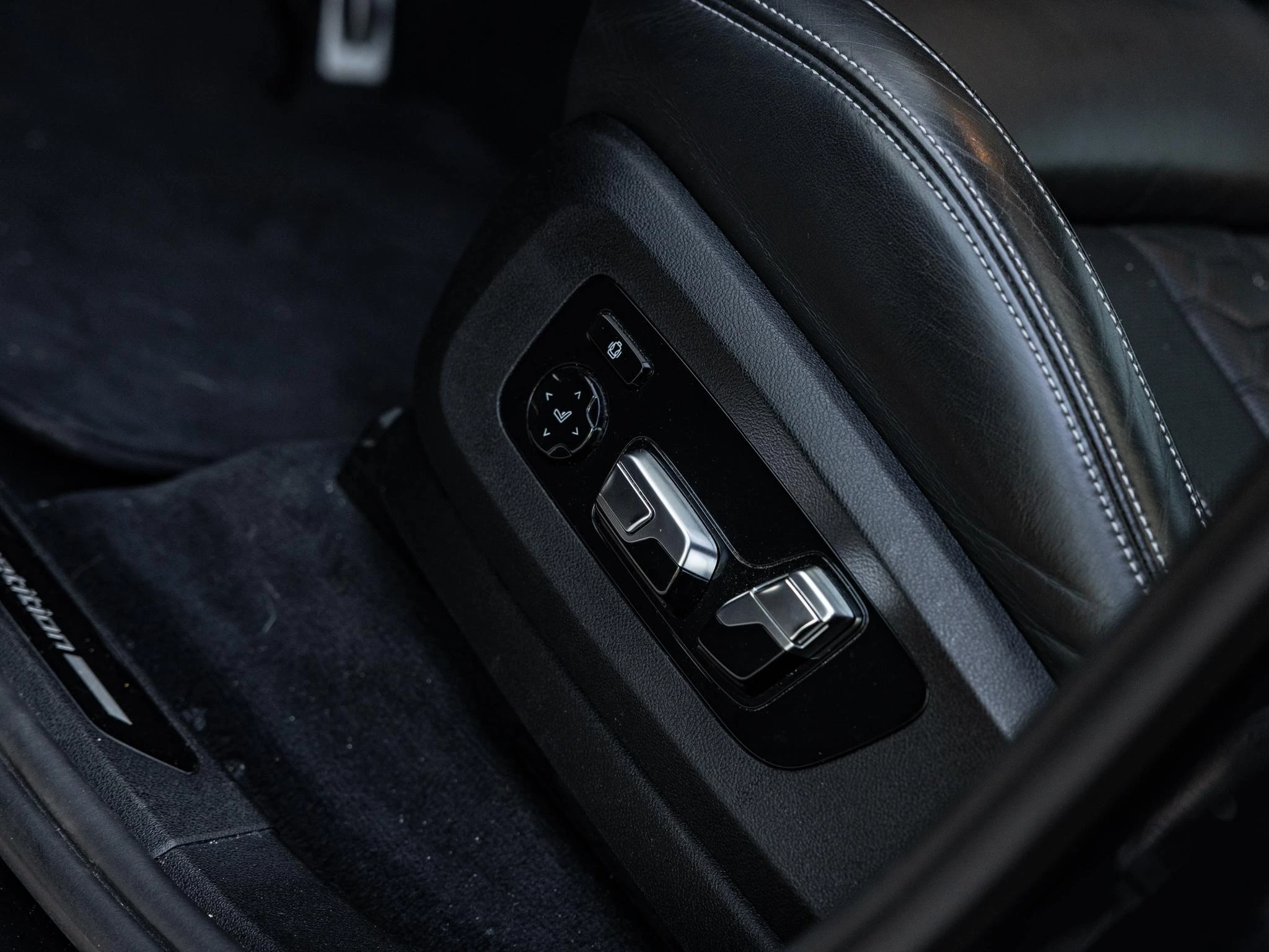 BMW-X5-image-24