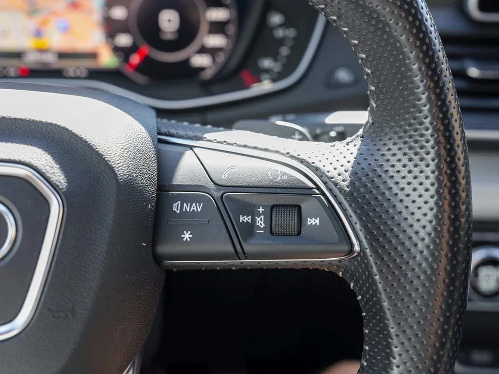 Audi-Q5-image-16