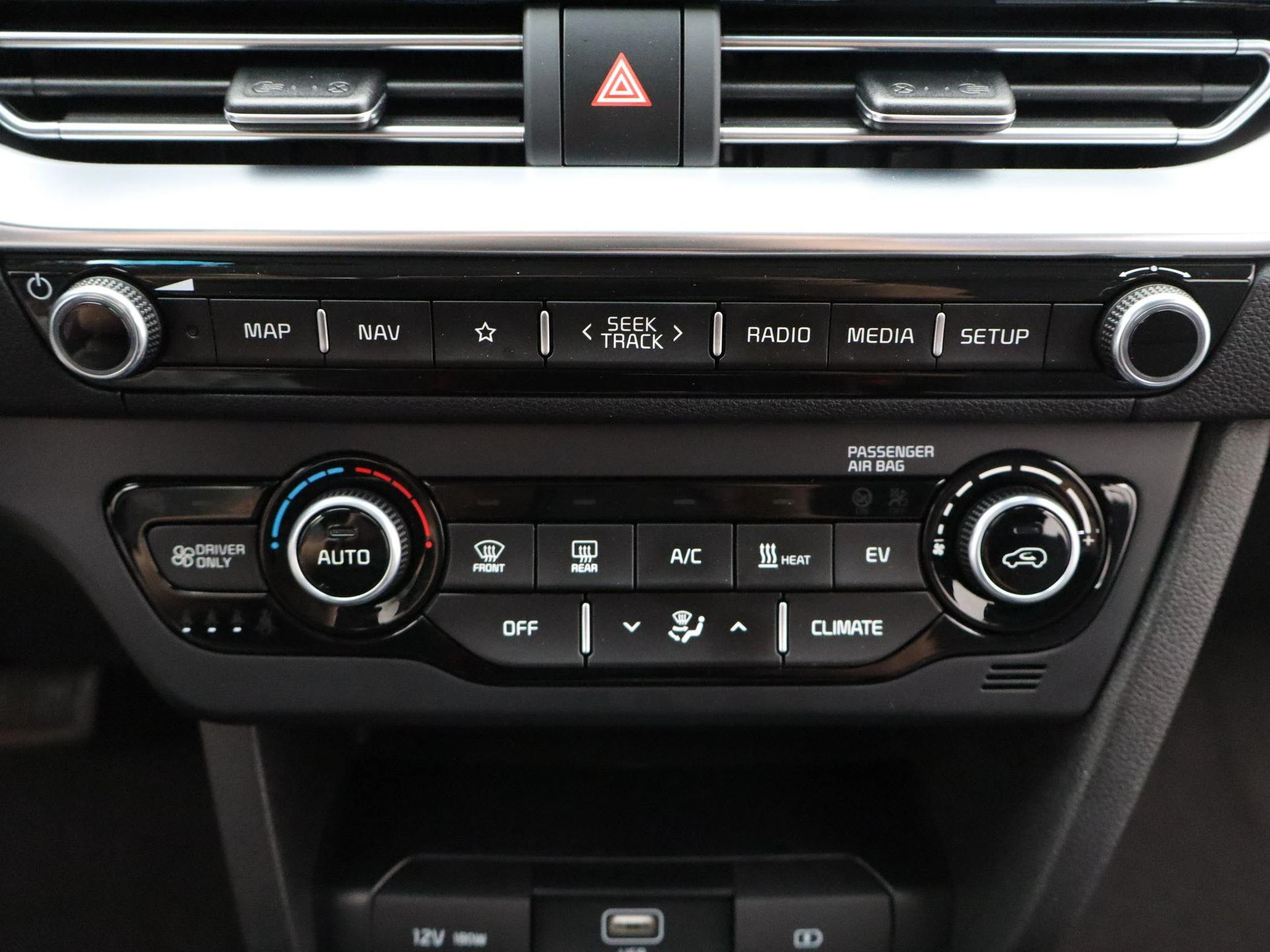 Kia-e-Niro-image-18