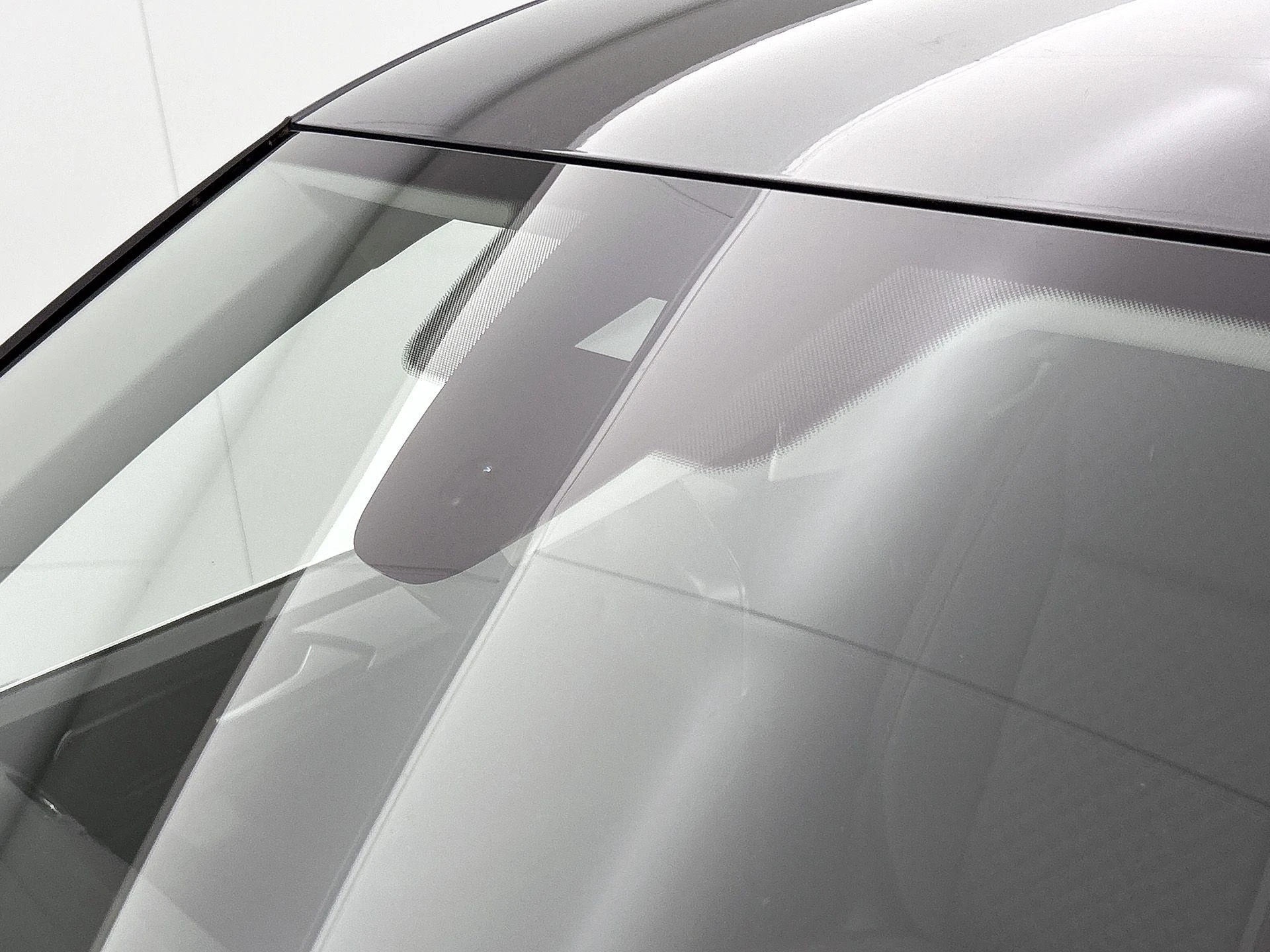 Volkswagen-Tiguan-image-8