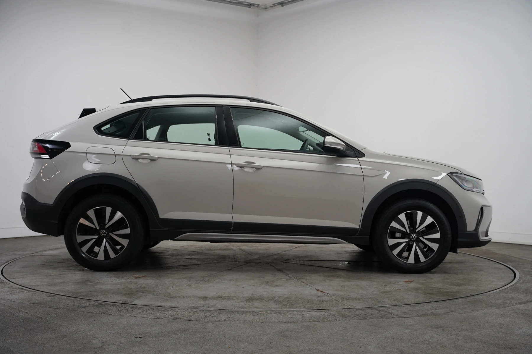 Volkswagen-Taigo-image-3