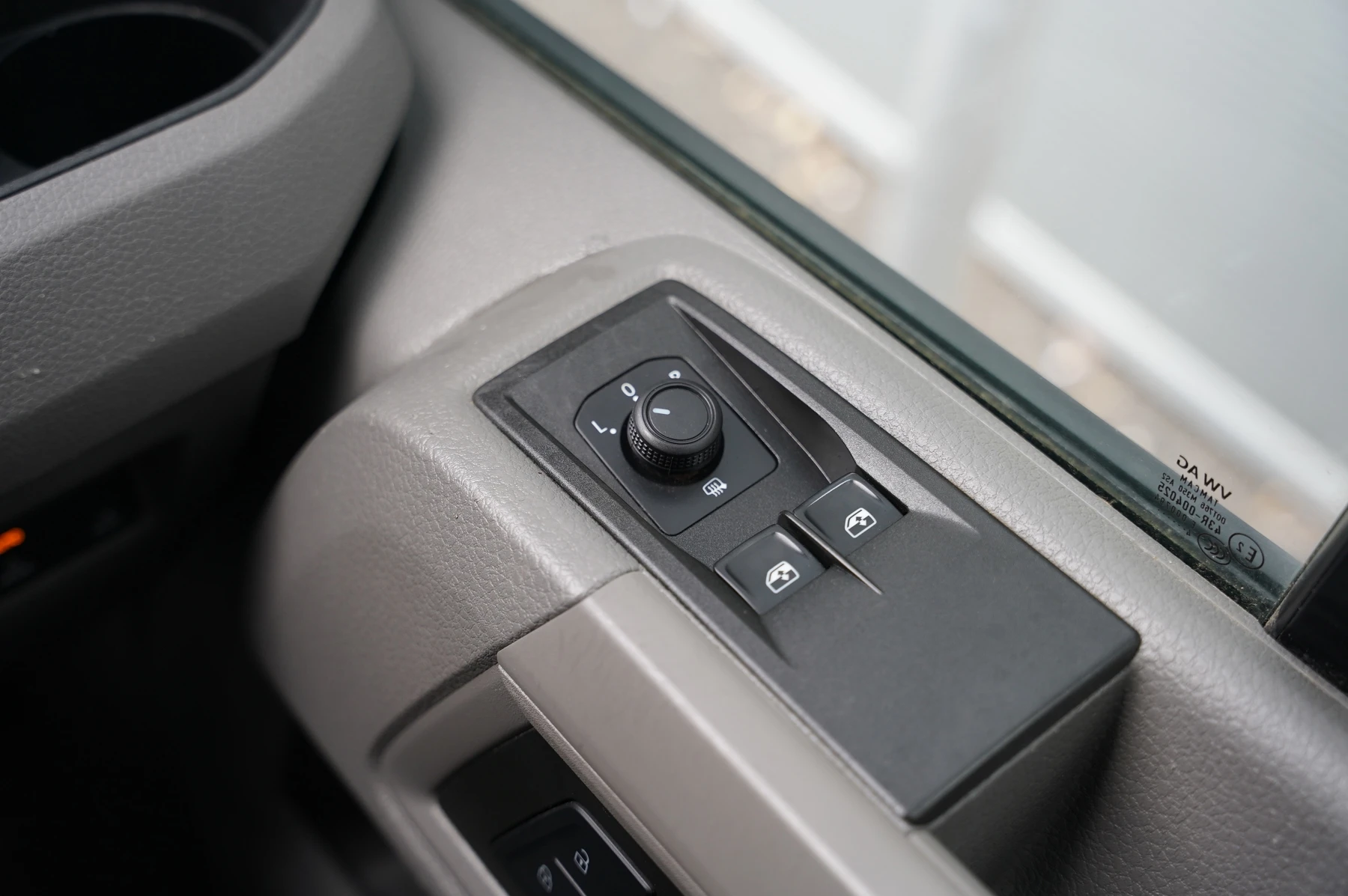 Volkswagen-Crafter-image-19