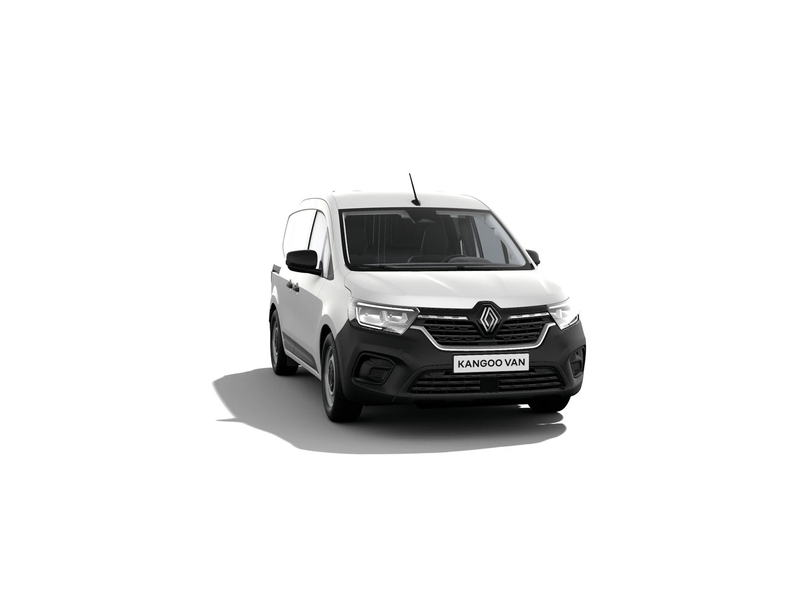 Renault-Kangoo-image-3