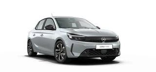 Opel Corsa Edition