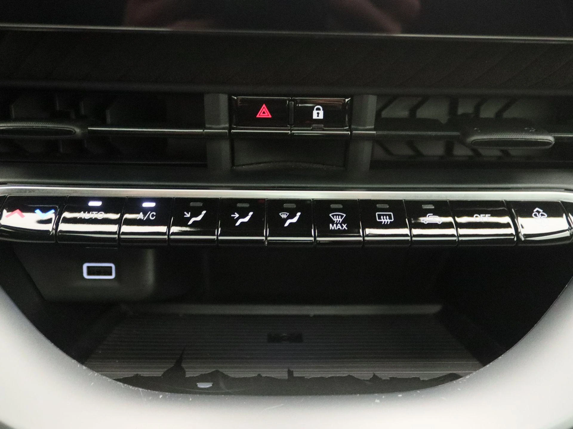 Fiat-500-image-9