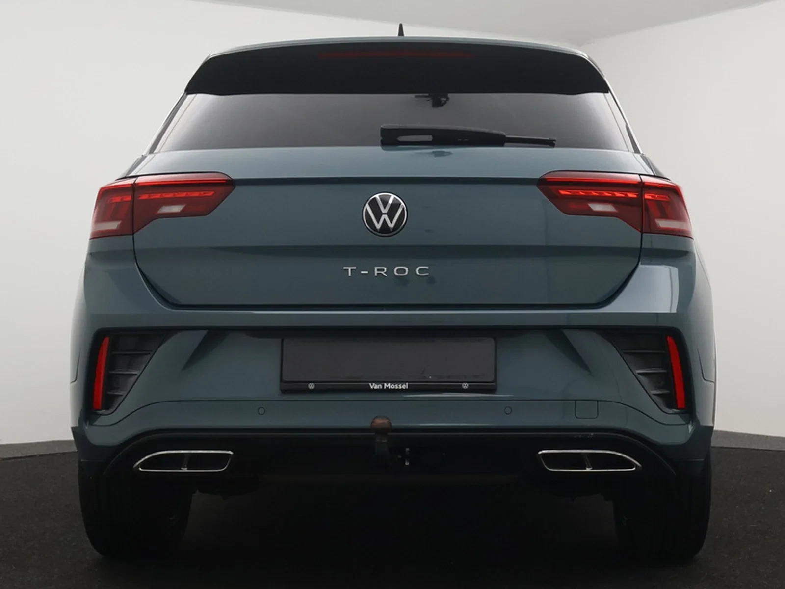 Volkswagen-T-Roc-image-4