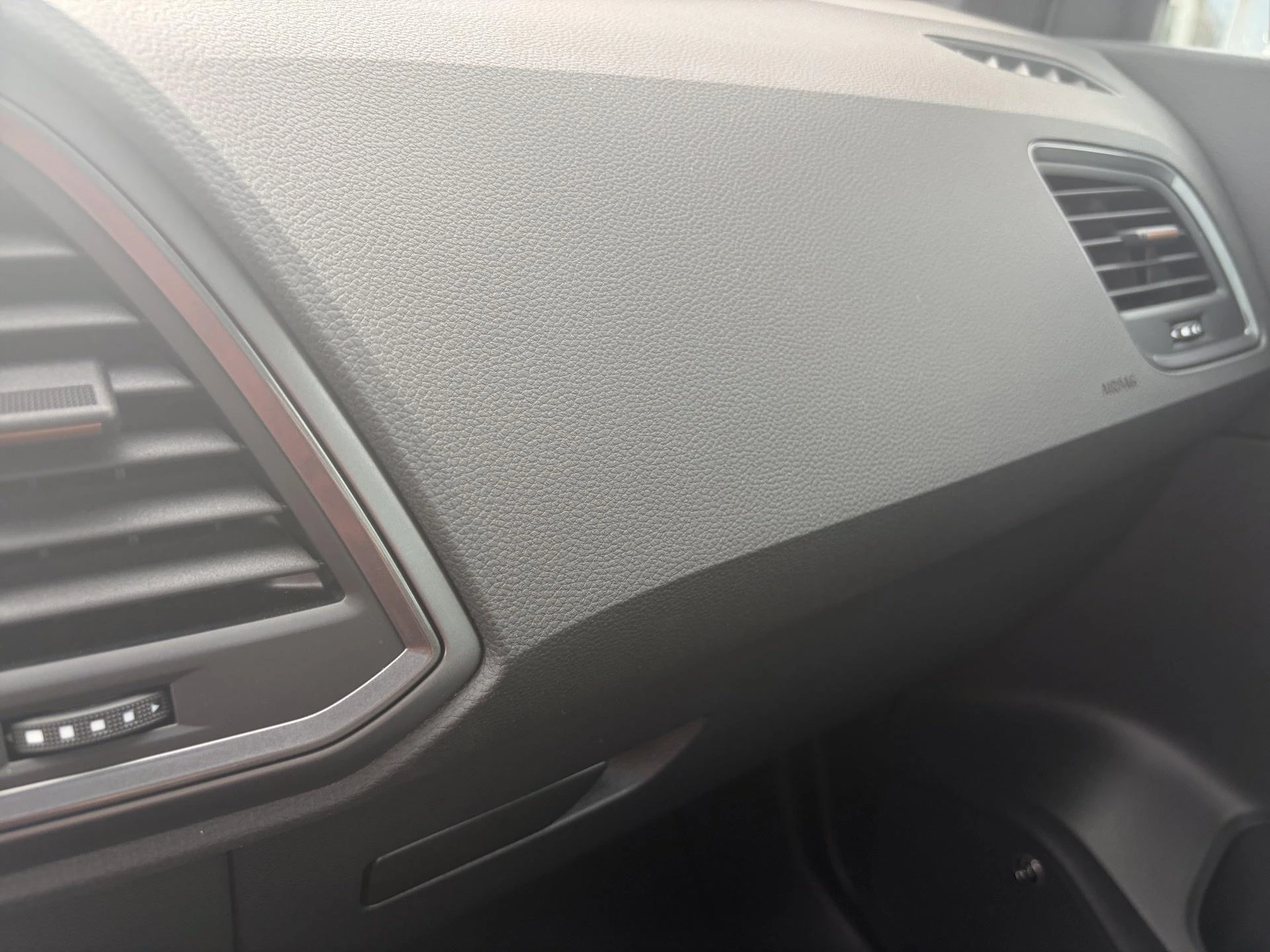 CUPRA-Ateca-image-9