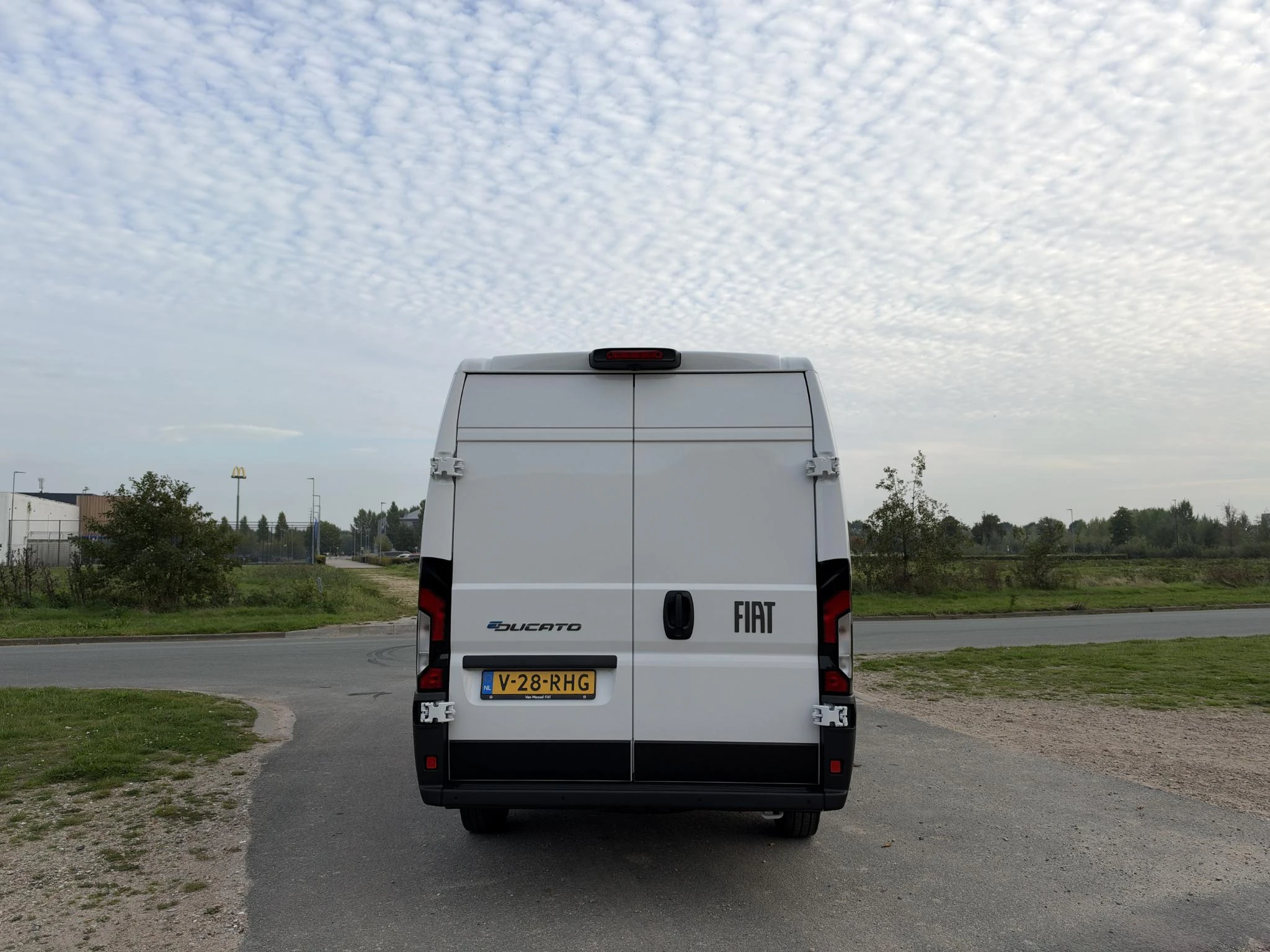 Fiat-E-Ducato-image-4
