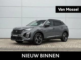Peugeot-2008-image-0