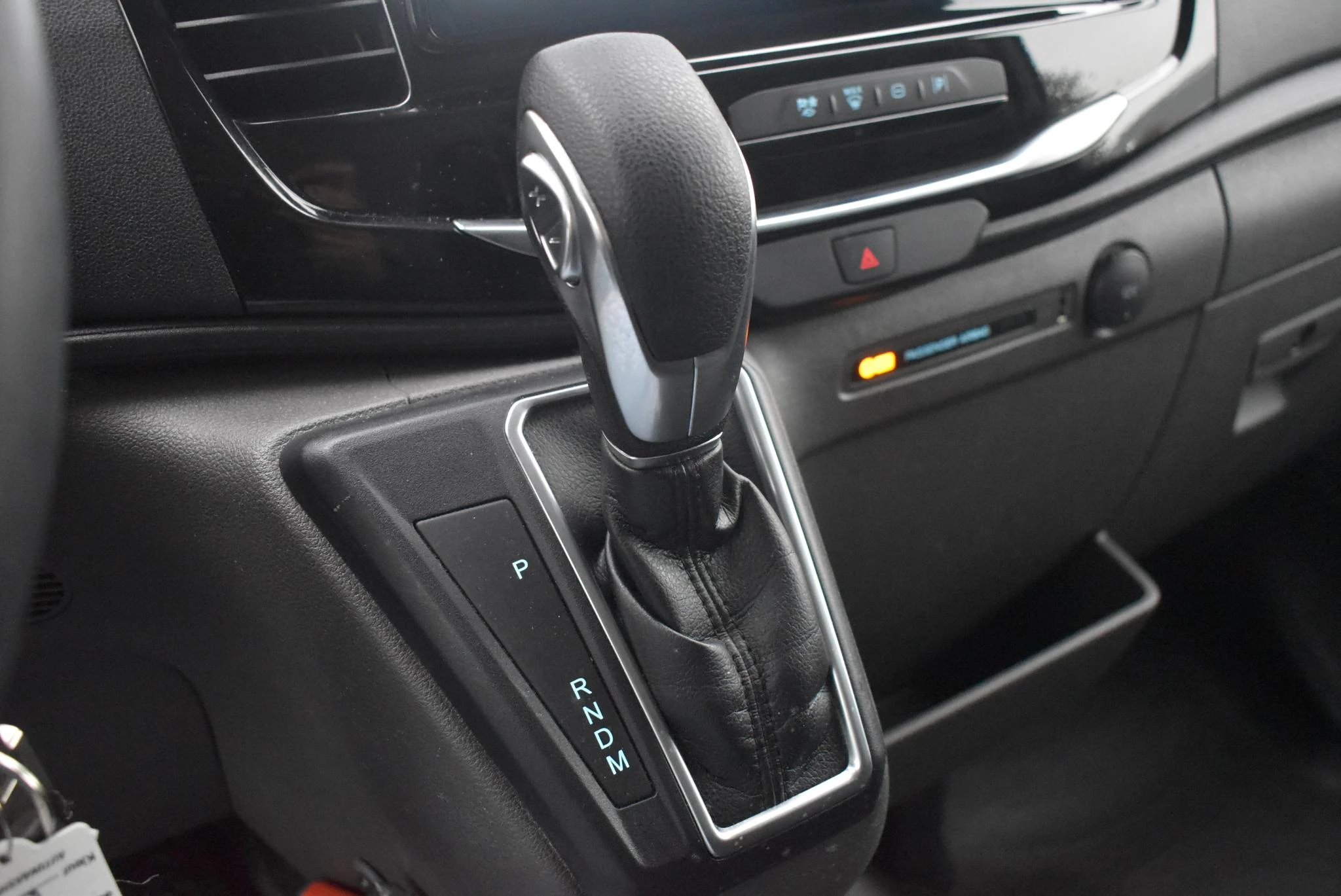 Ford-Transit-image-31