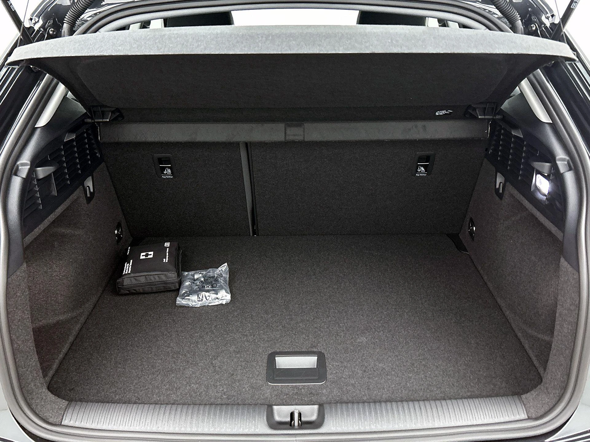 Audi-Q2-image-17
