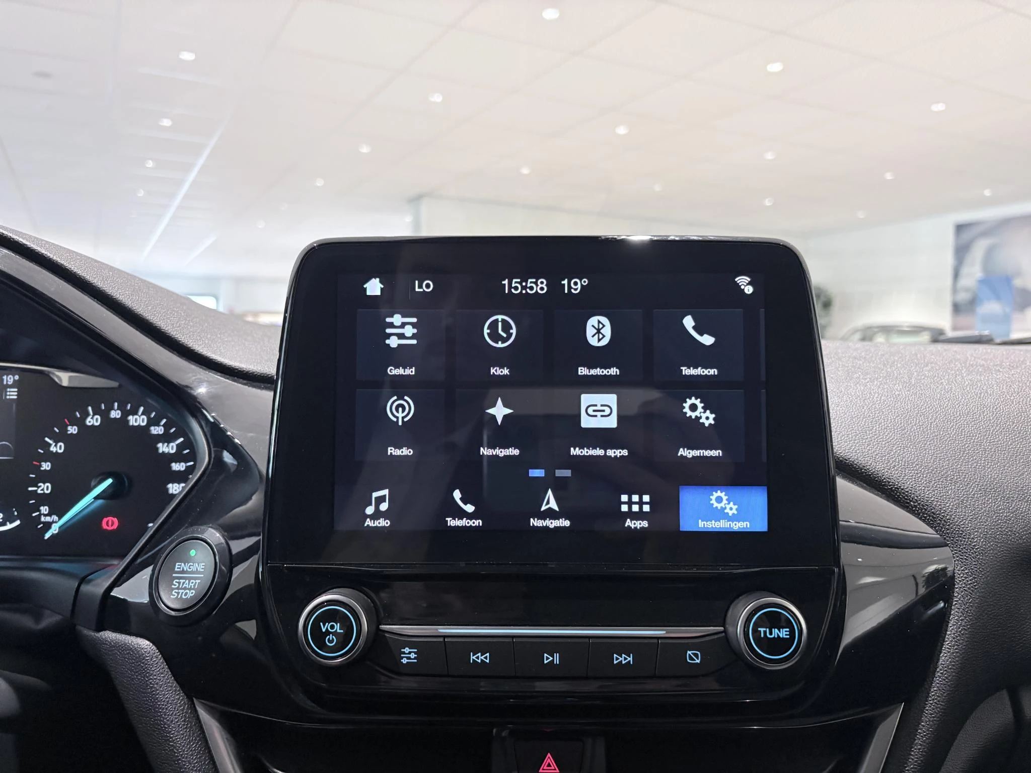 Ford-Fiesta-image-25