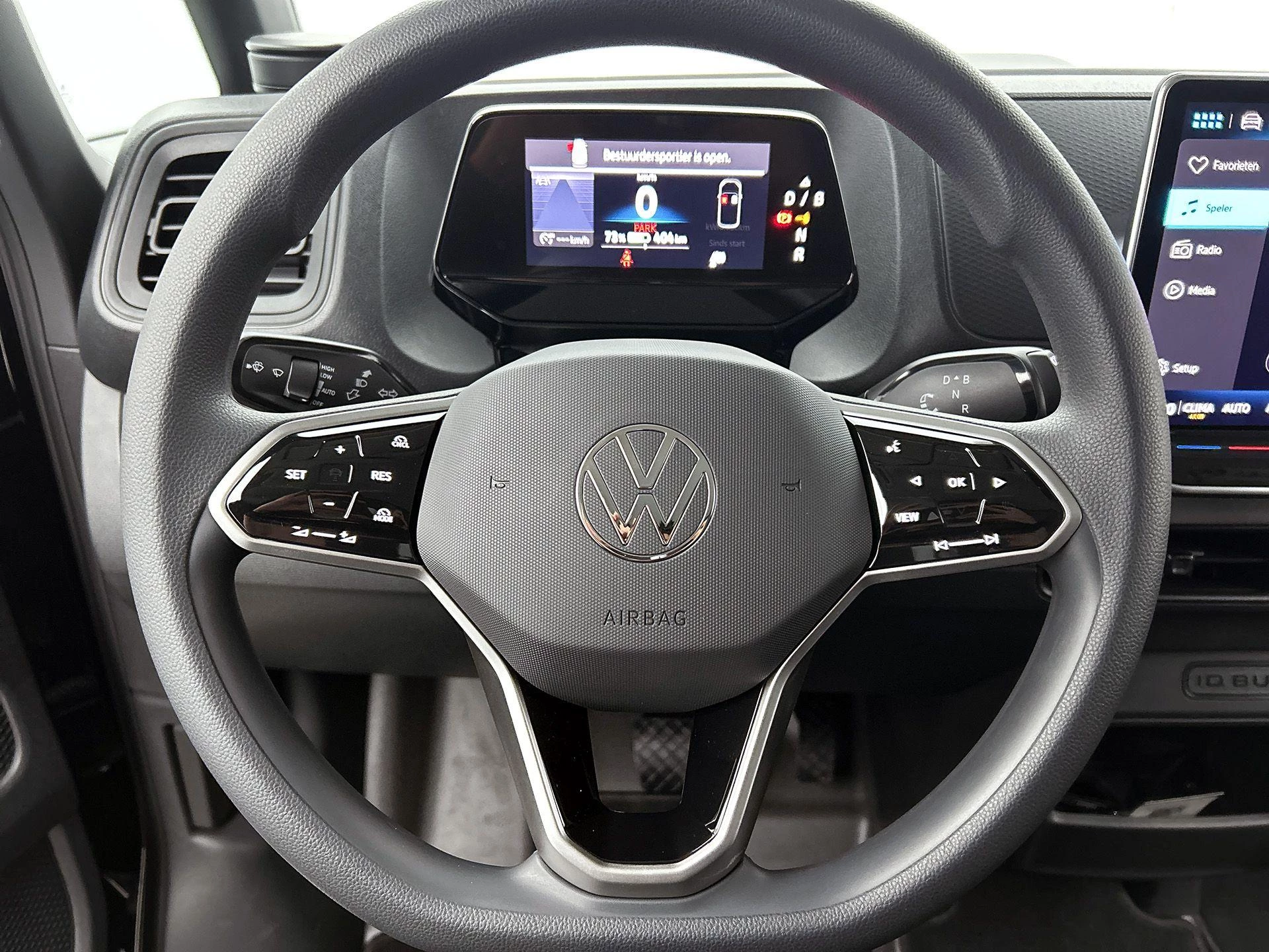 Volkswagen-ID. Buzz Cargo-image-27